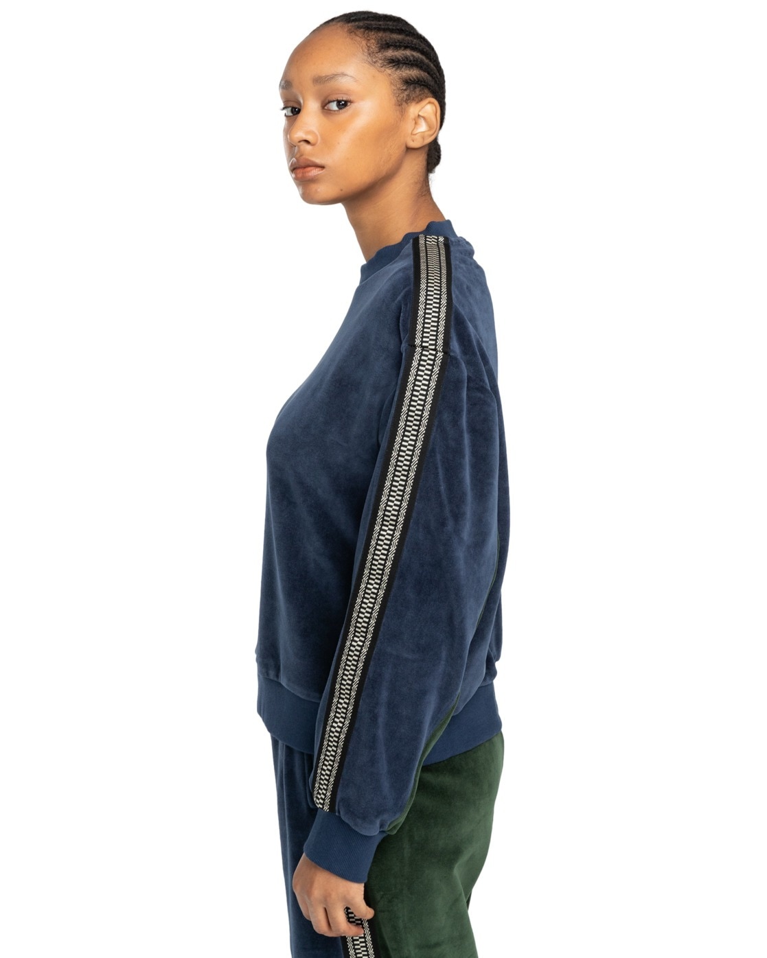 Element Sweatshirt »Sanden«
