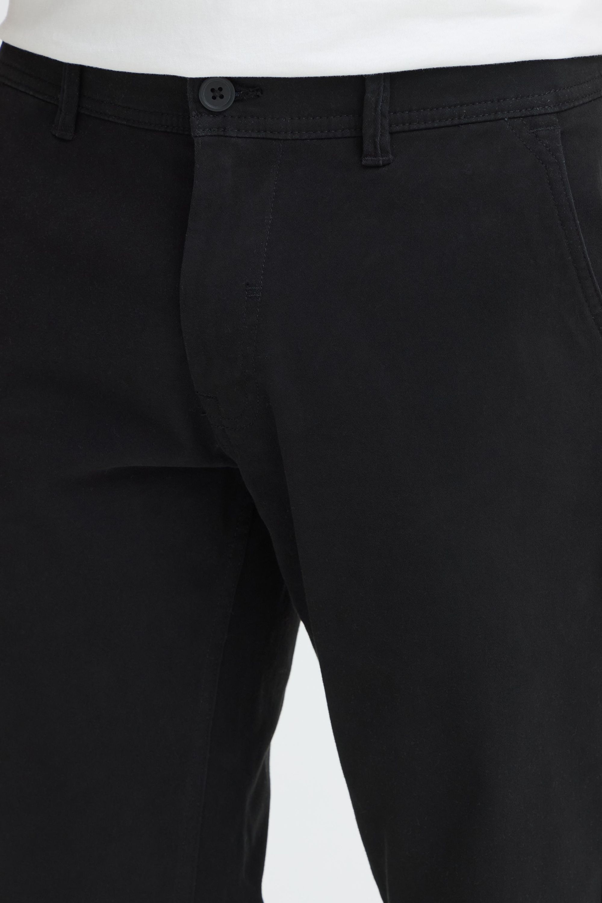 Blend Chinohose »Chinohose BHEdnan«
