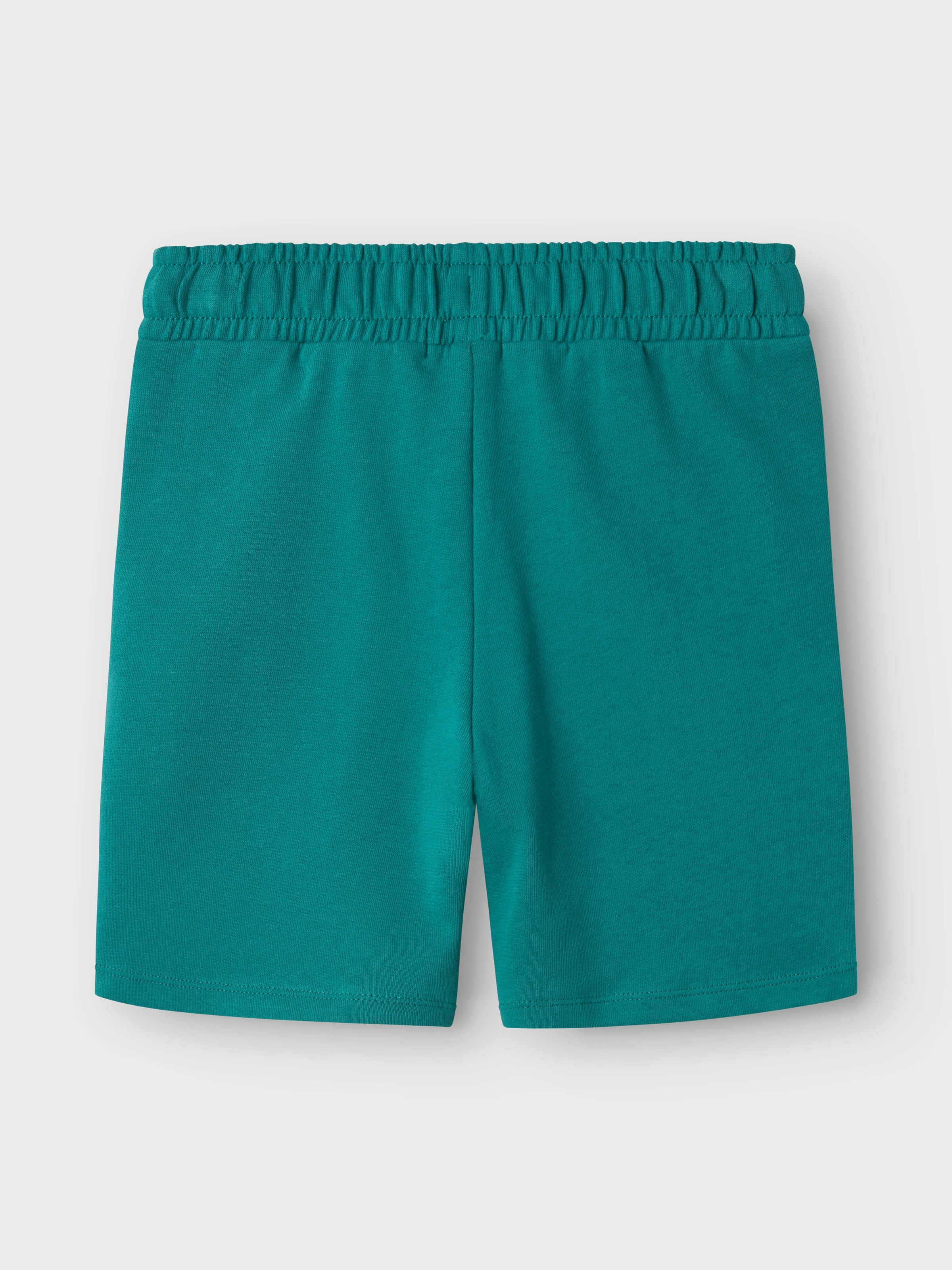 Name It Shorts »NKMFRITZO NREG SWE SHORTS UNB PB«