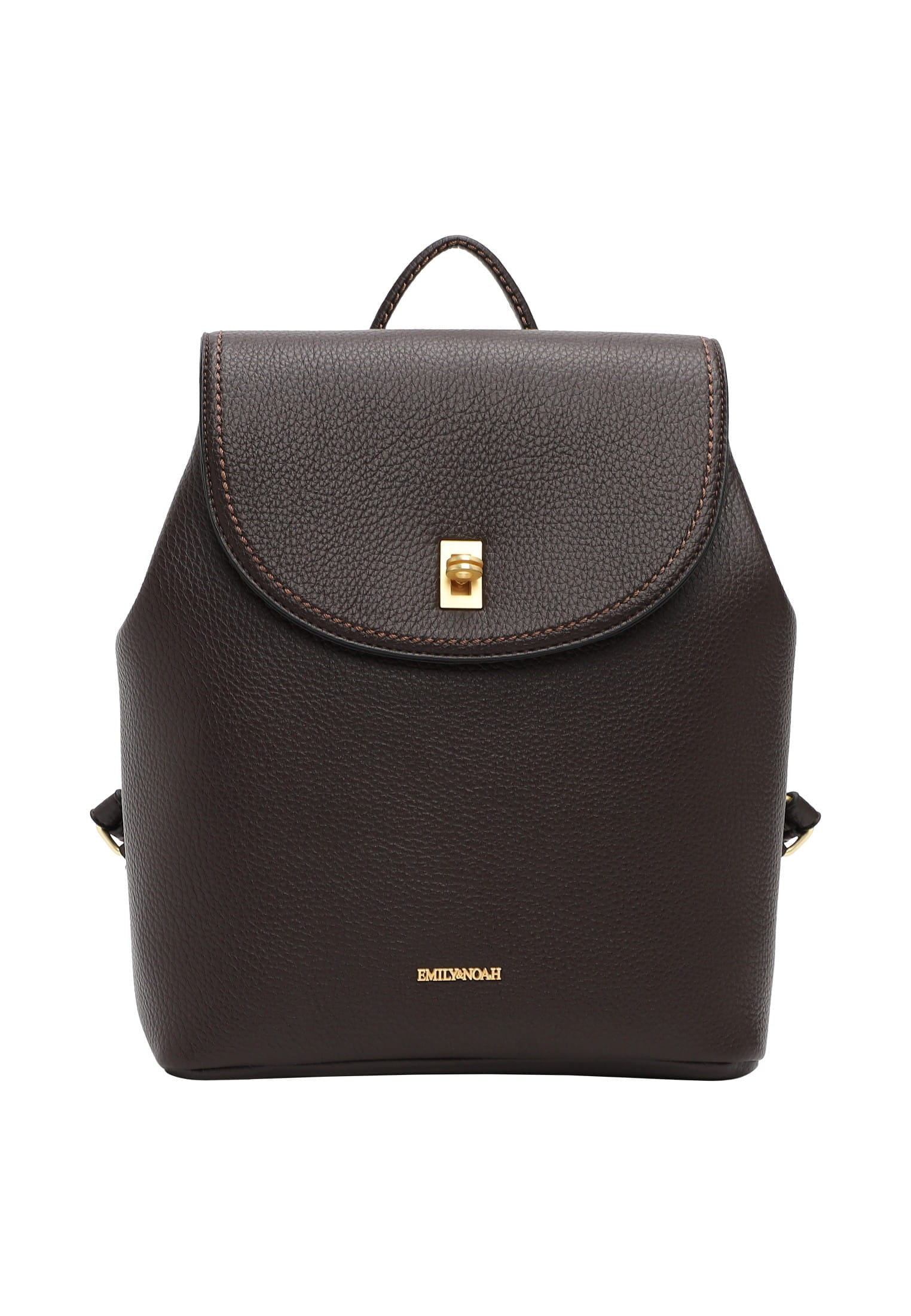 EMILY & NOAH Rucksack »Rucksack E&N Leni«
