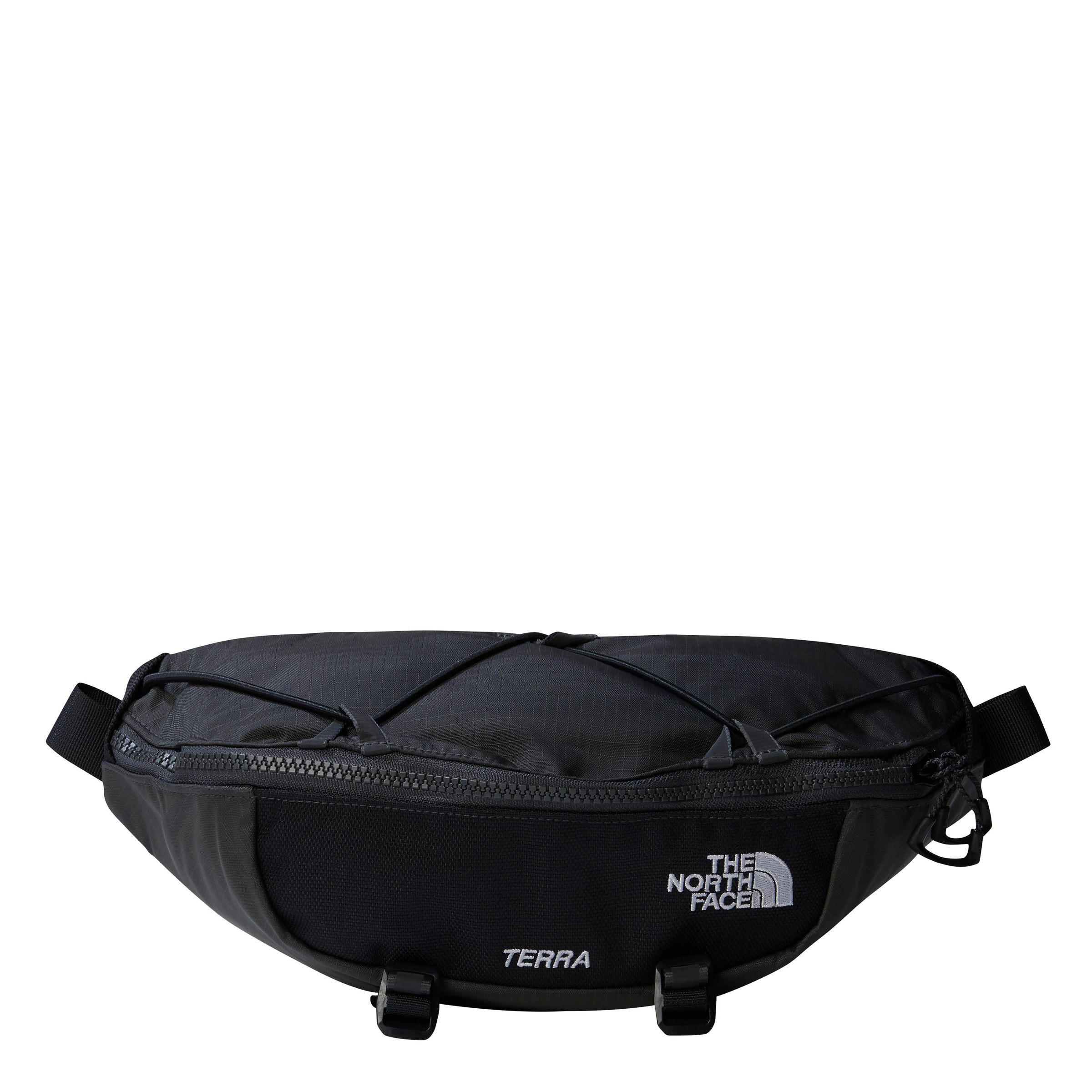 The North Face Gürteltasche »TERRA LUMBAR 3L« 3 Liter Volumen