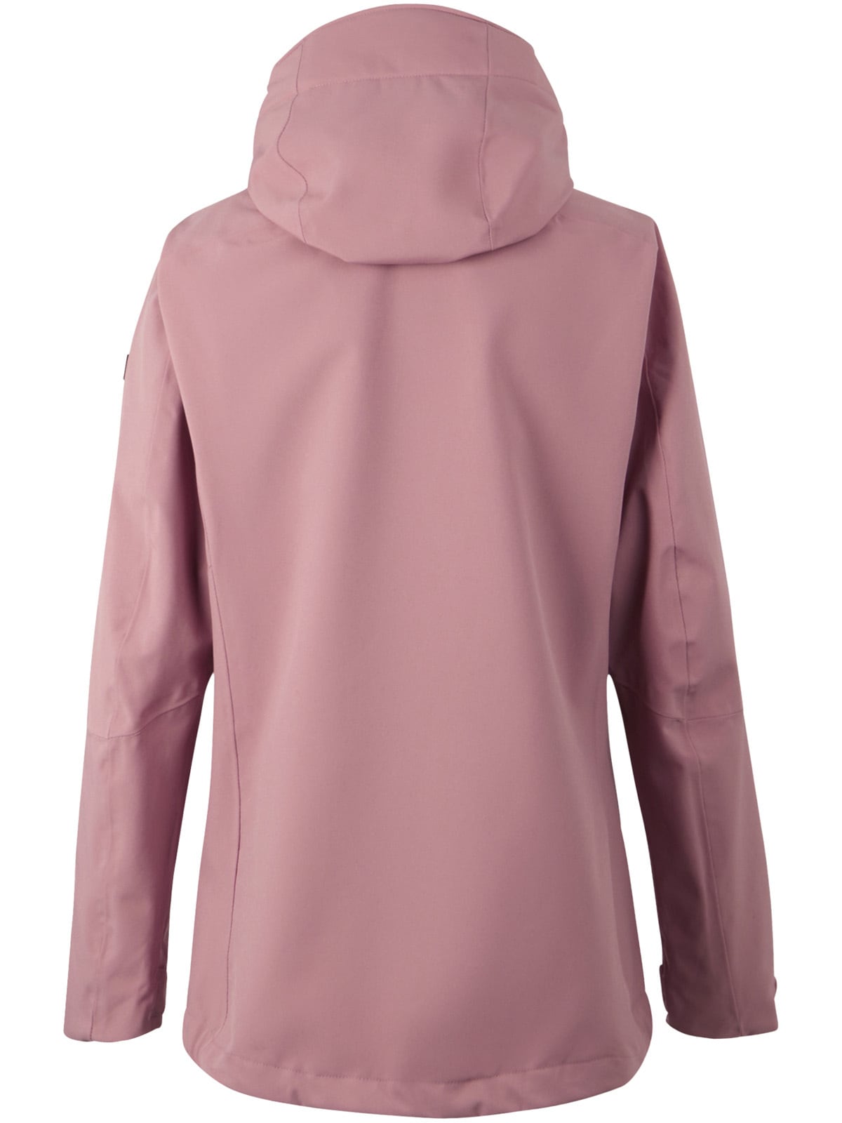 Regatta Regenjacke »Bekleidung RWW455-9LB RegattaBirchdale II«