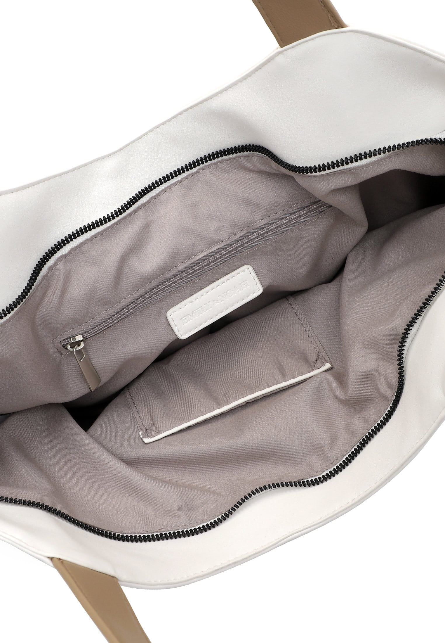 EMILY & NOAH Shopper »Shopper E&N Elfride«