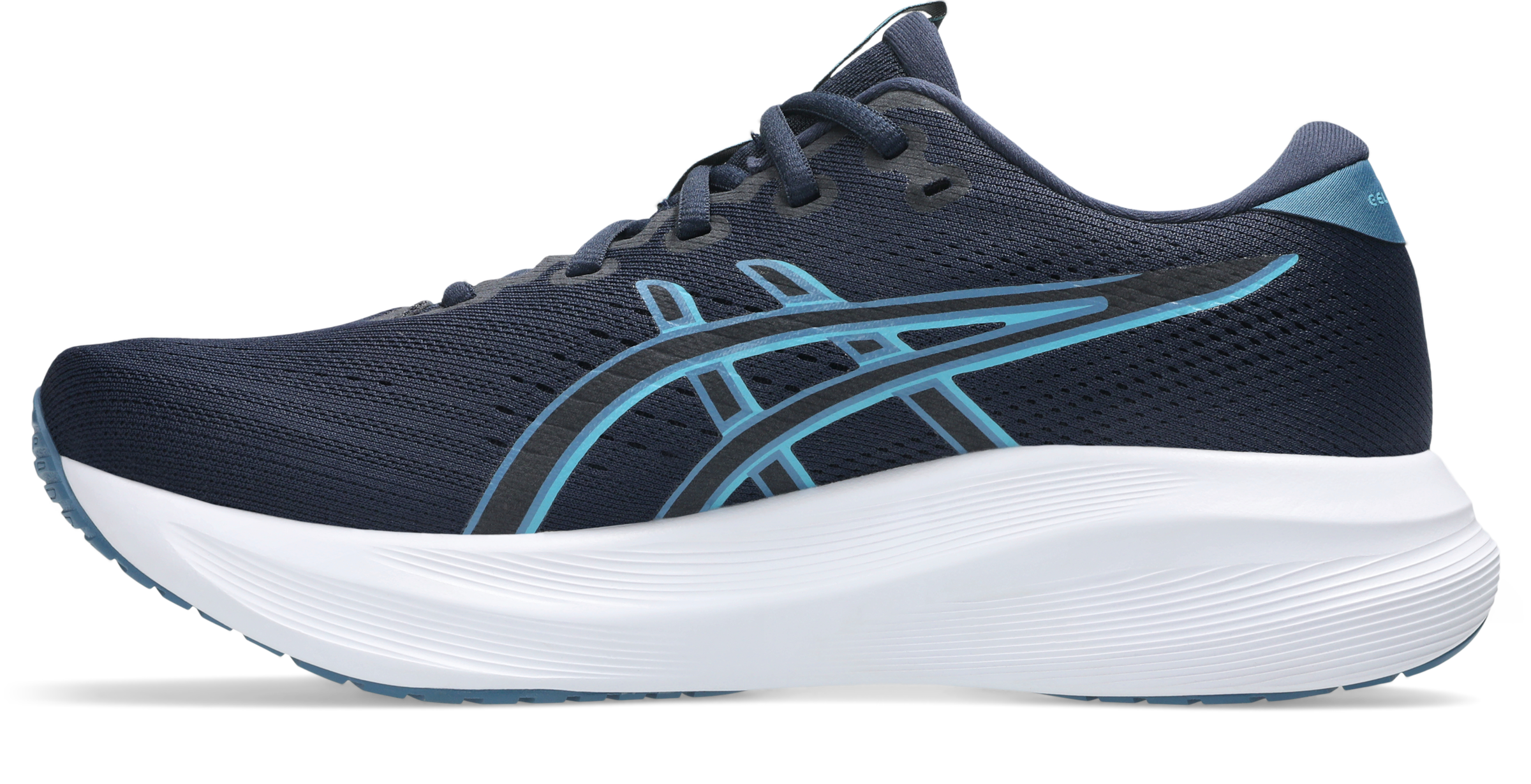 Asics Laufschuh »GEL-EXCITE 11«