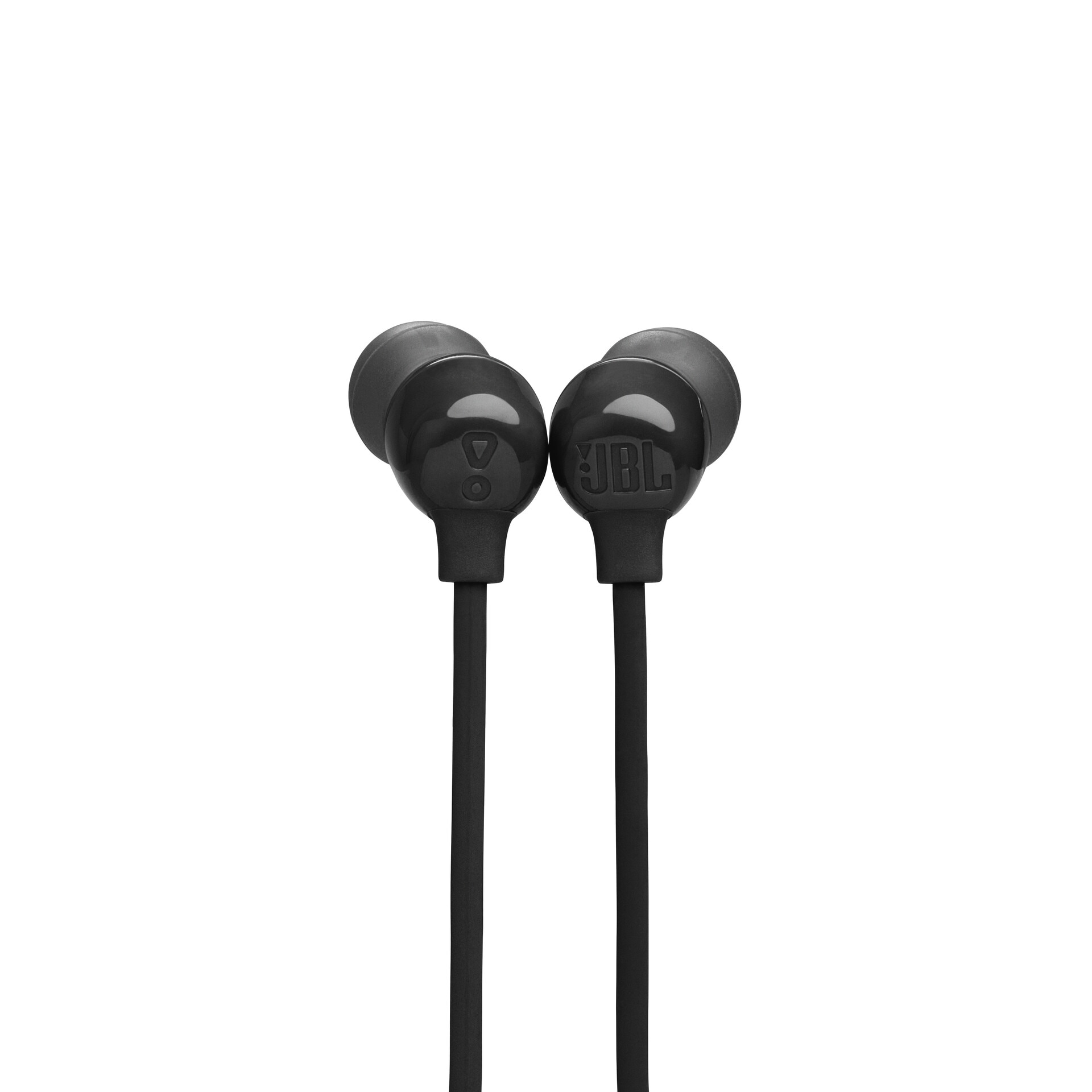 JBL wireless In-Ear-Kopfhörer »Tune 135BT«, A2DP Bluetooth, Freisprechfunktion