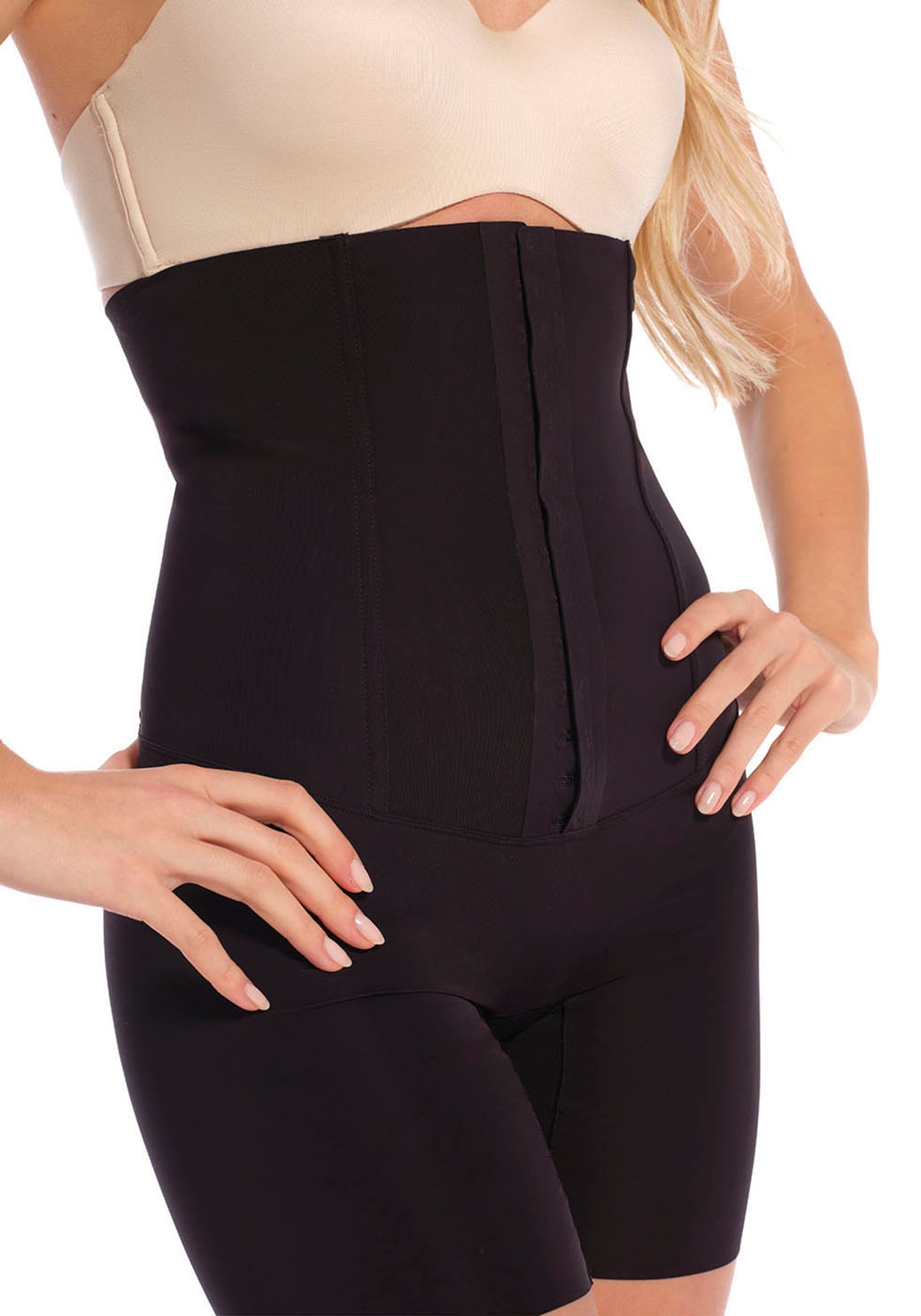 MAGIC Bodyfashion Shapinghose