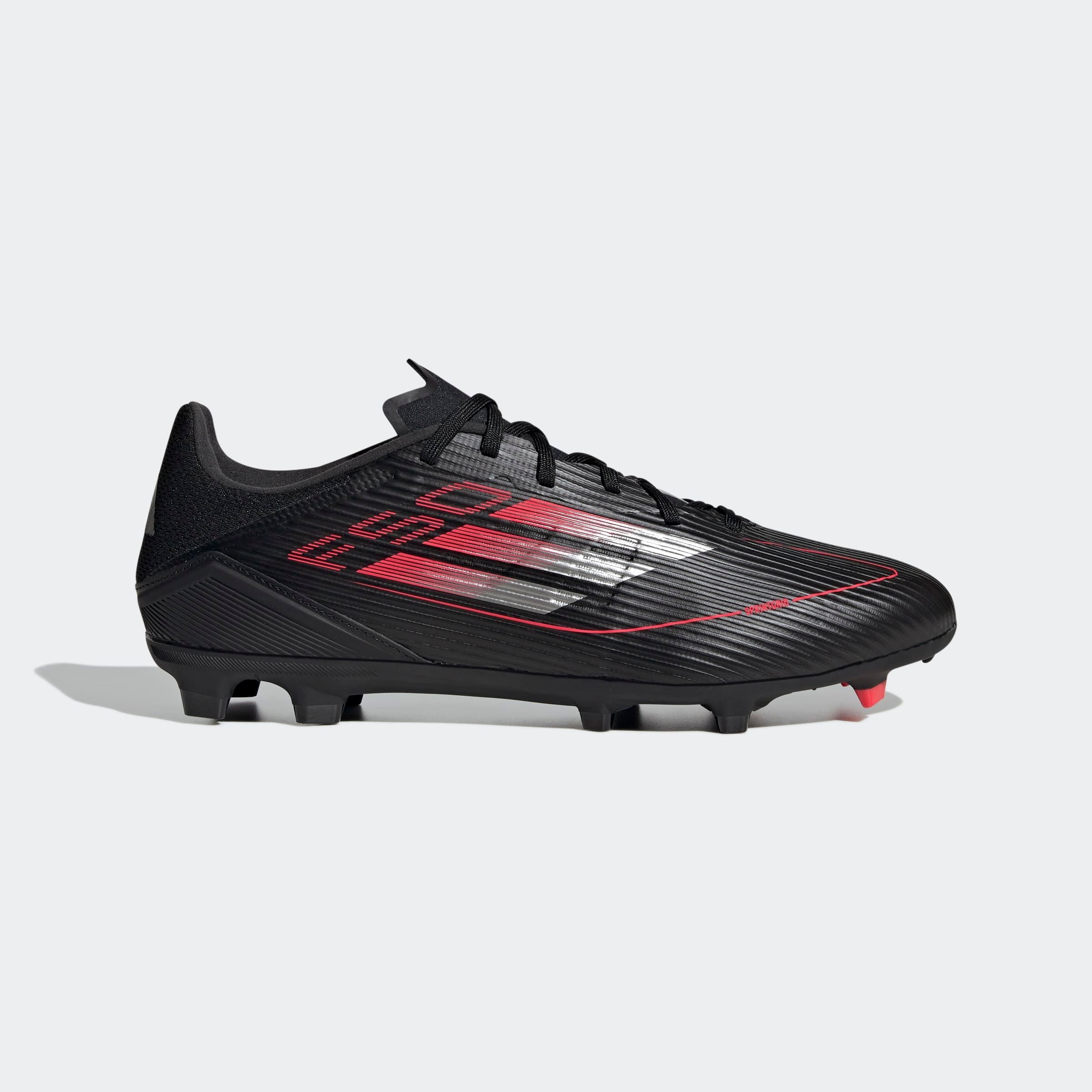 adidas Performance Fußballschuh »F50 LEAGUE FG/MG«