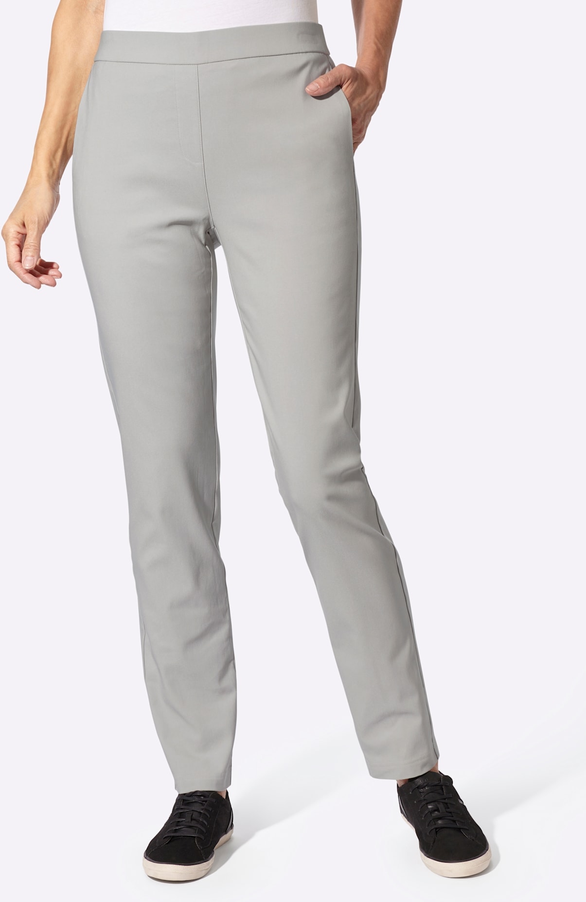 Classic Basics Thermohose