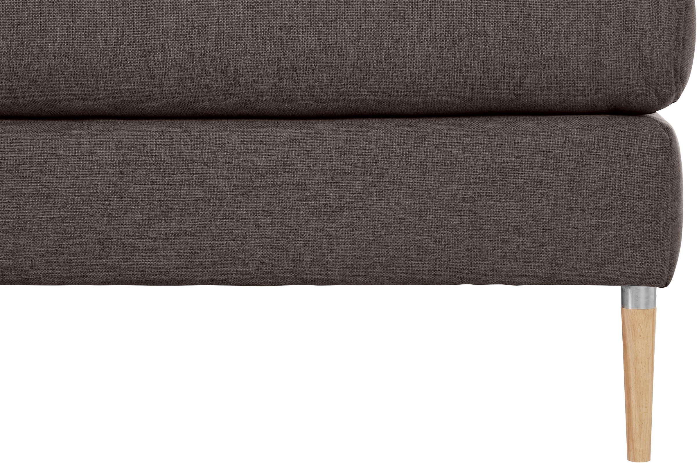 OTTO products Wohnlandschaft »Finnja, U-Form«