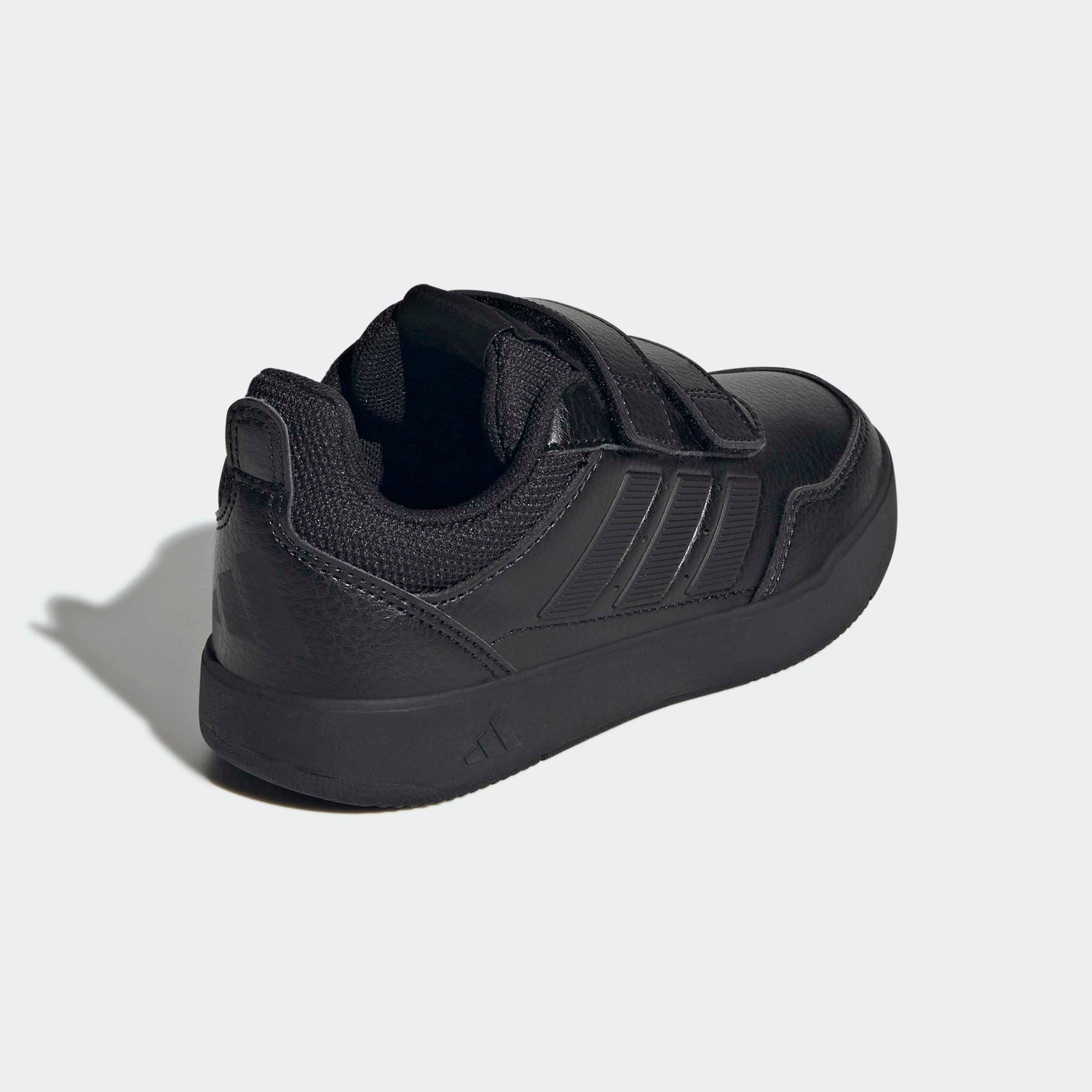 adidas Sportswear Sneaker »TENSAUR SPORT 3.0 CF K«  mit Klettverschluss, für Kinder & Jugendliche