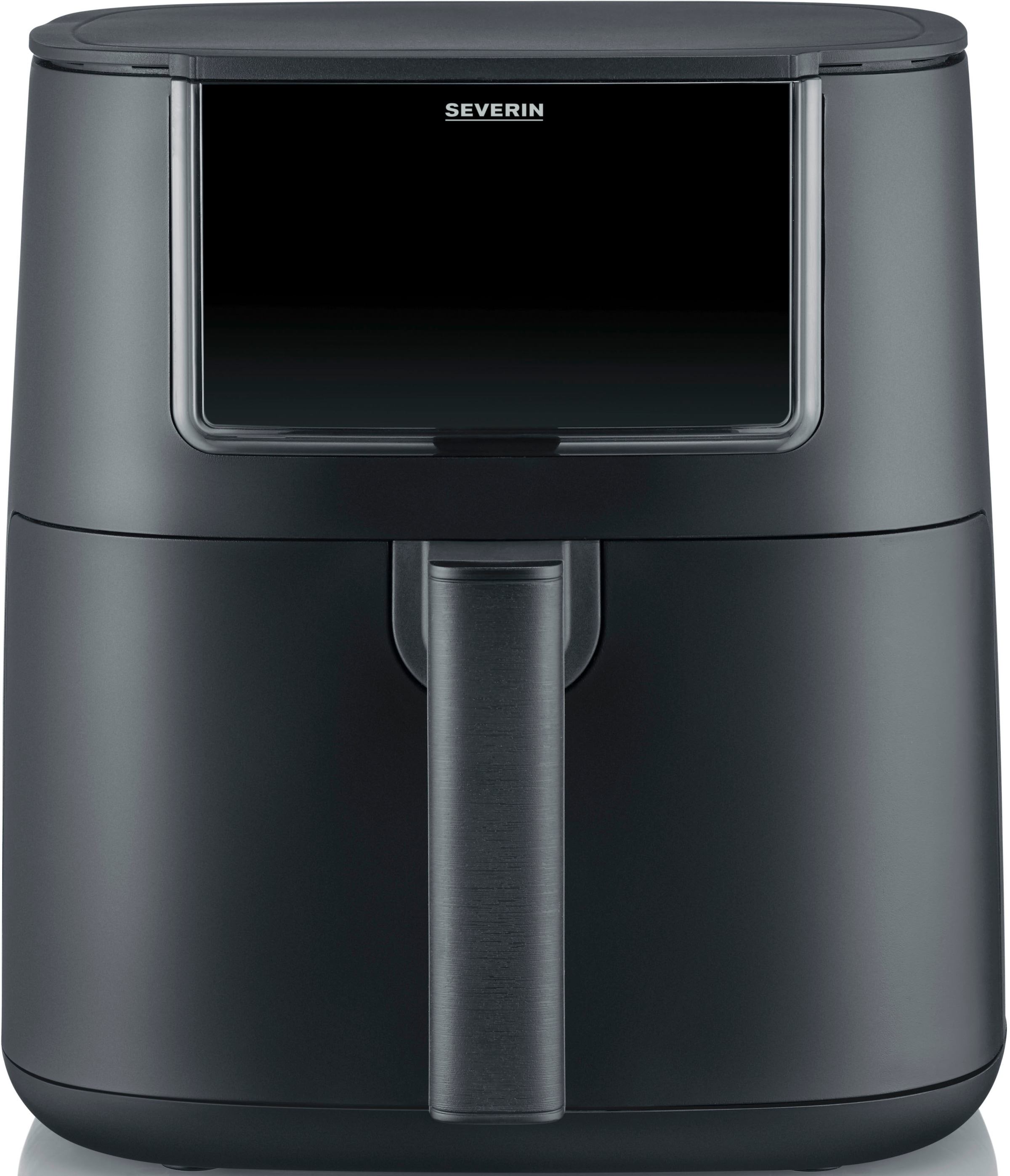 Severin Heißluftfritteuse »FR 2462  7 l "Single XXL"«, 1700 W
