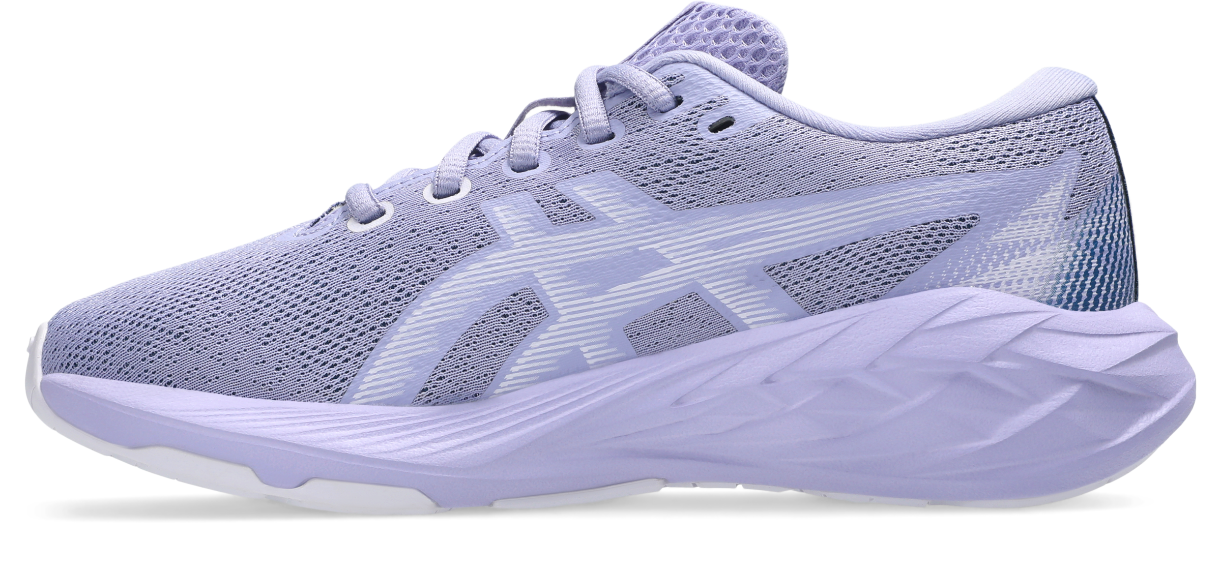 Asics Laufschuh »NOVABLAST 5 GS«  für Kinder & Jugendliche