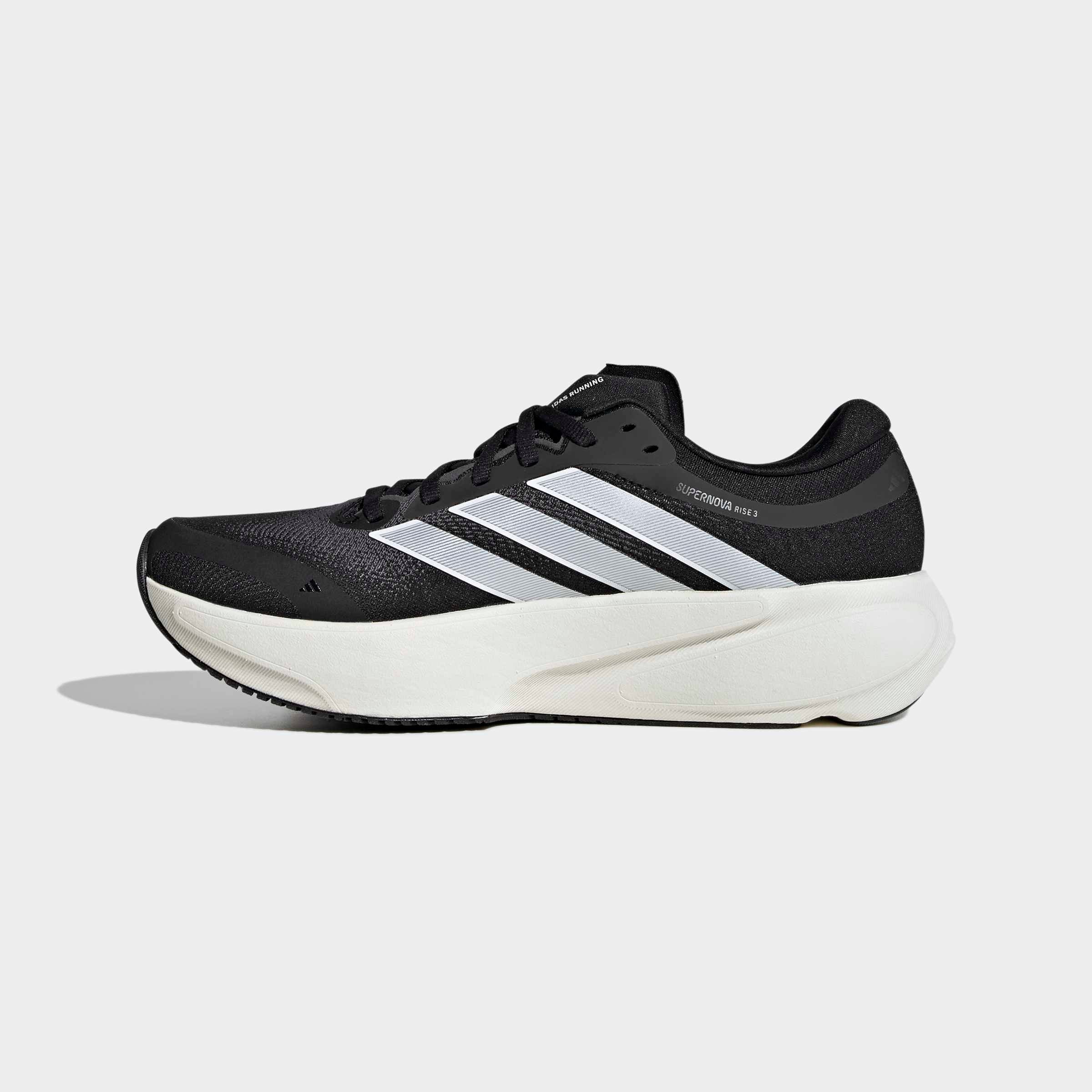 adidas Performance »SUPERNOVA RISE 3«  für mehr Stabilität