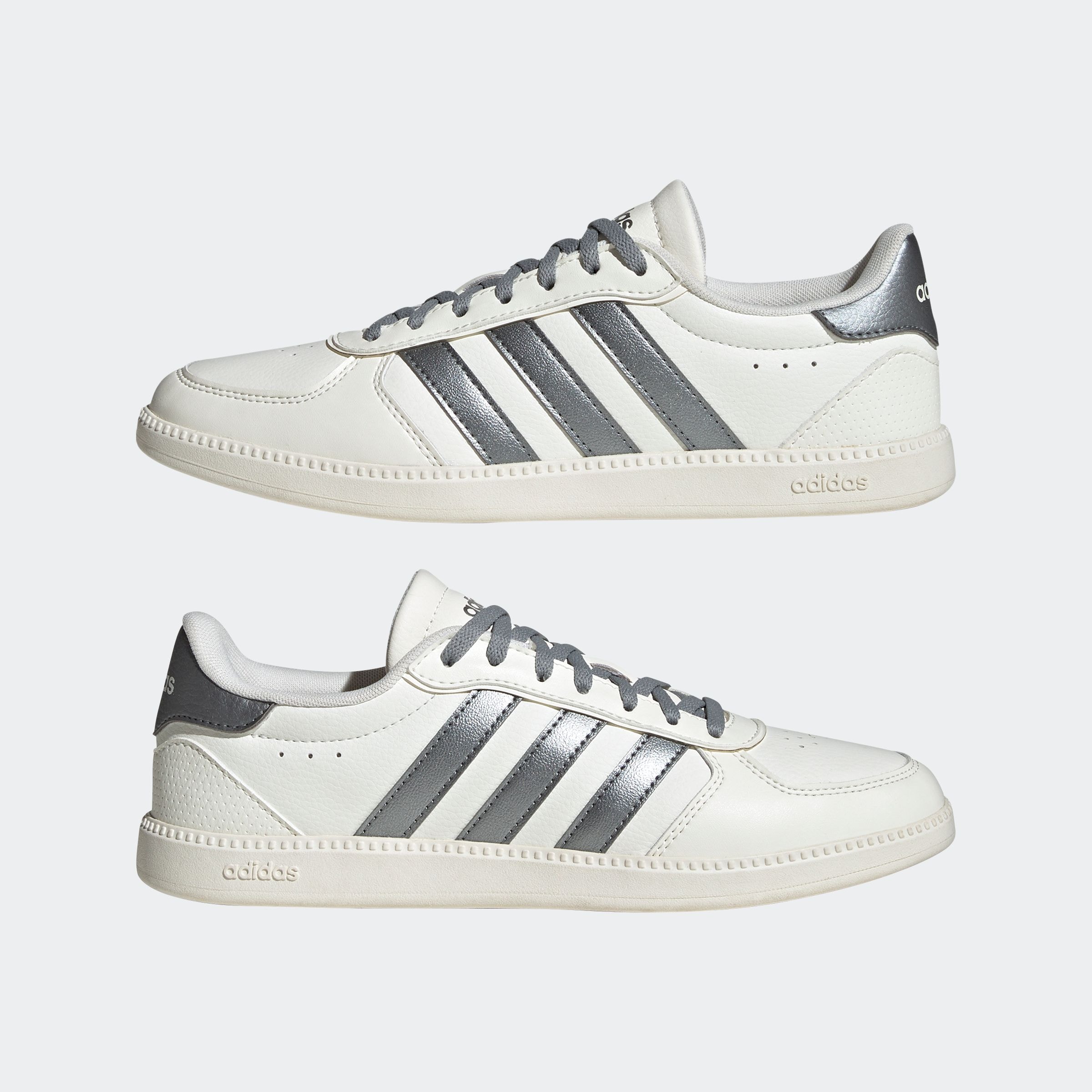 adidas Sportswear Sneaker »BREAKNET SLEEK«