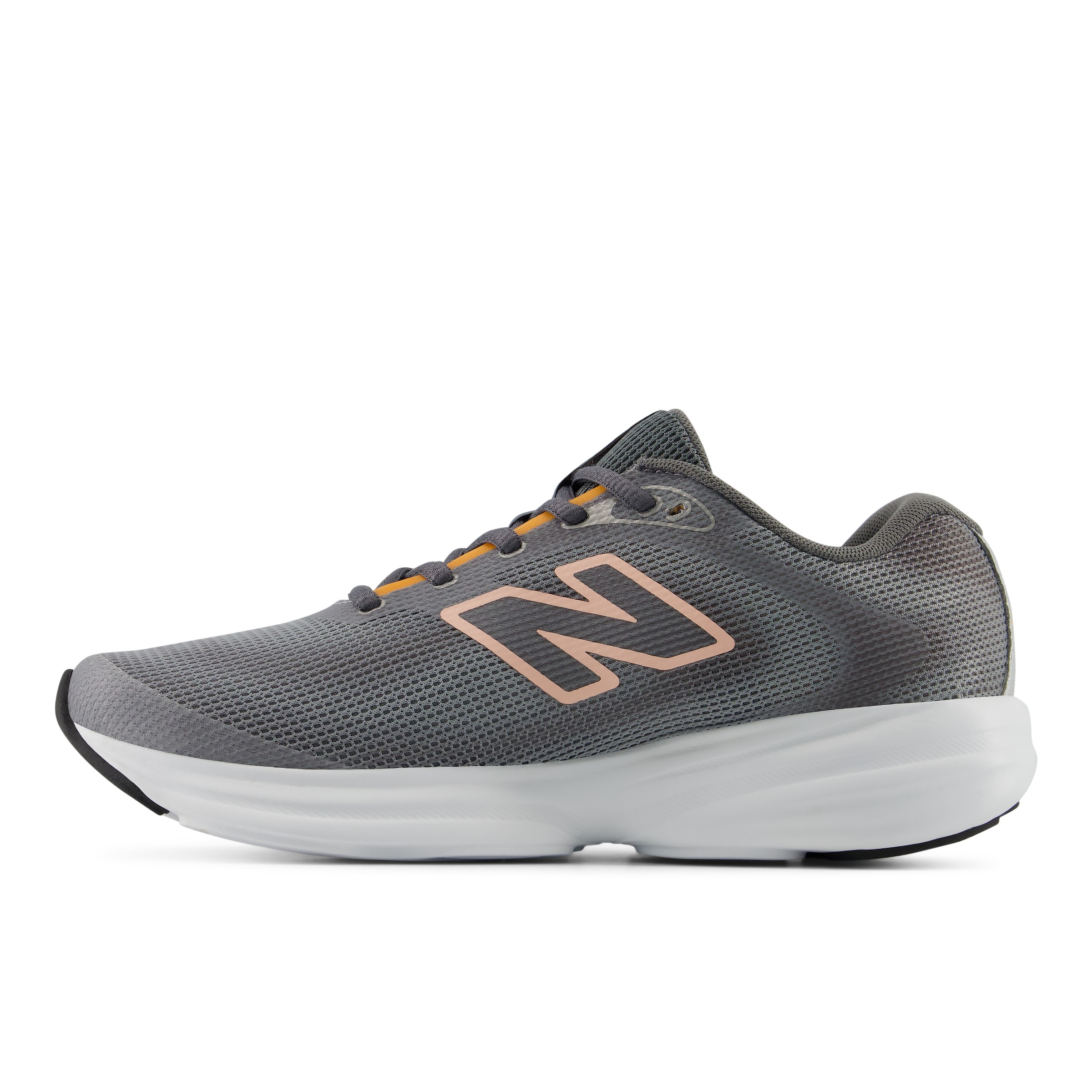 New Balance Laufschuh »411«