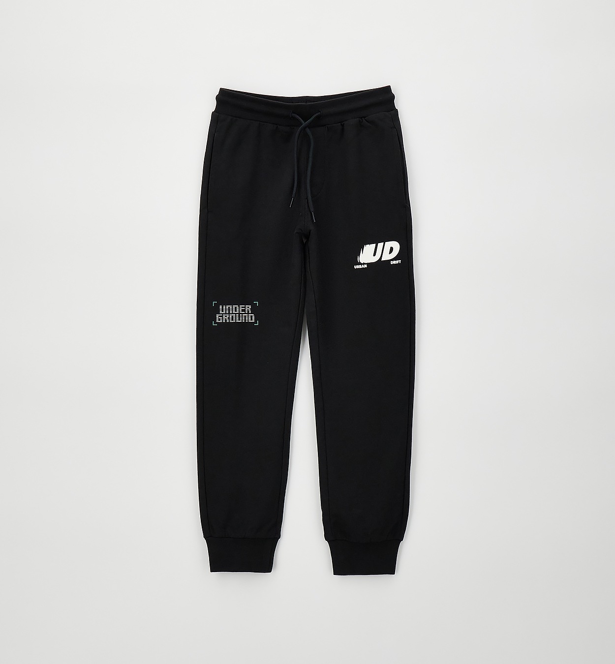 iDo Outdoorhose »BOY TROUSERS«