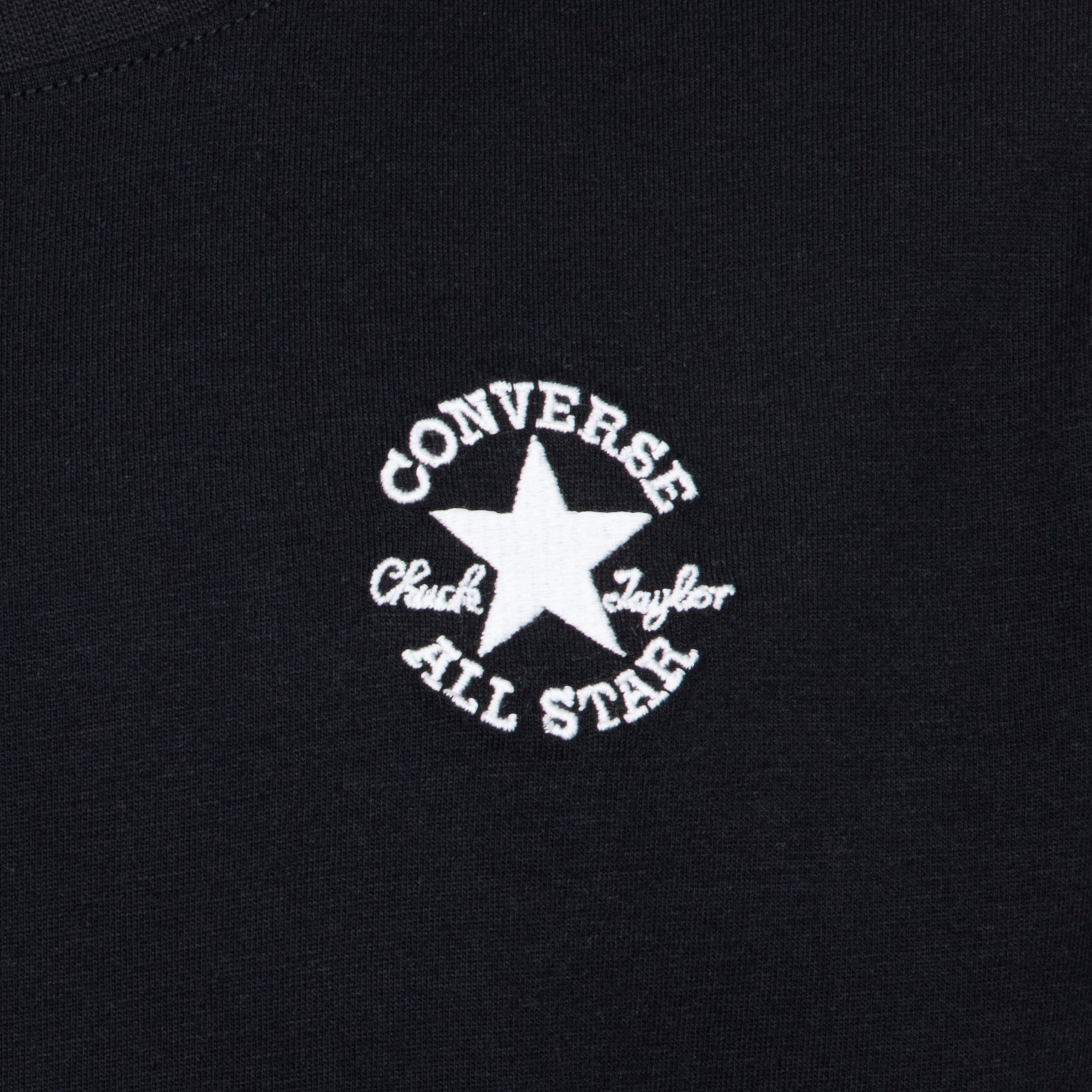Converse T-Shirt »CNVB DISSECTED CTP EMBRO TEE«, (1 tlg.), für Kinder