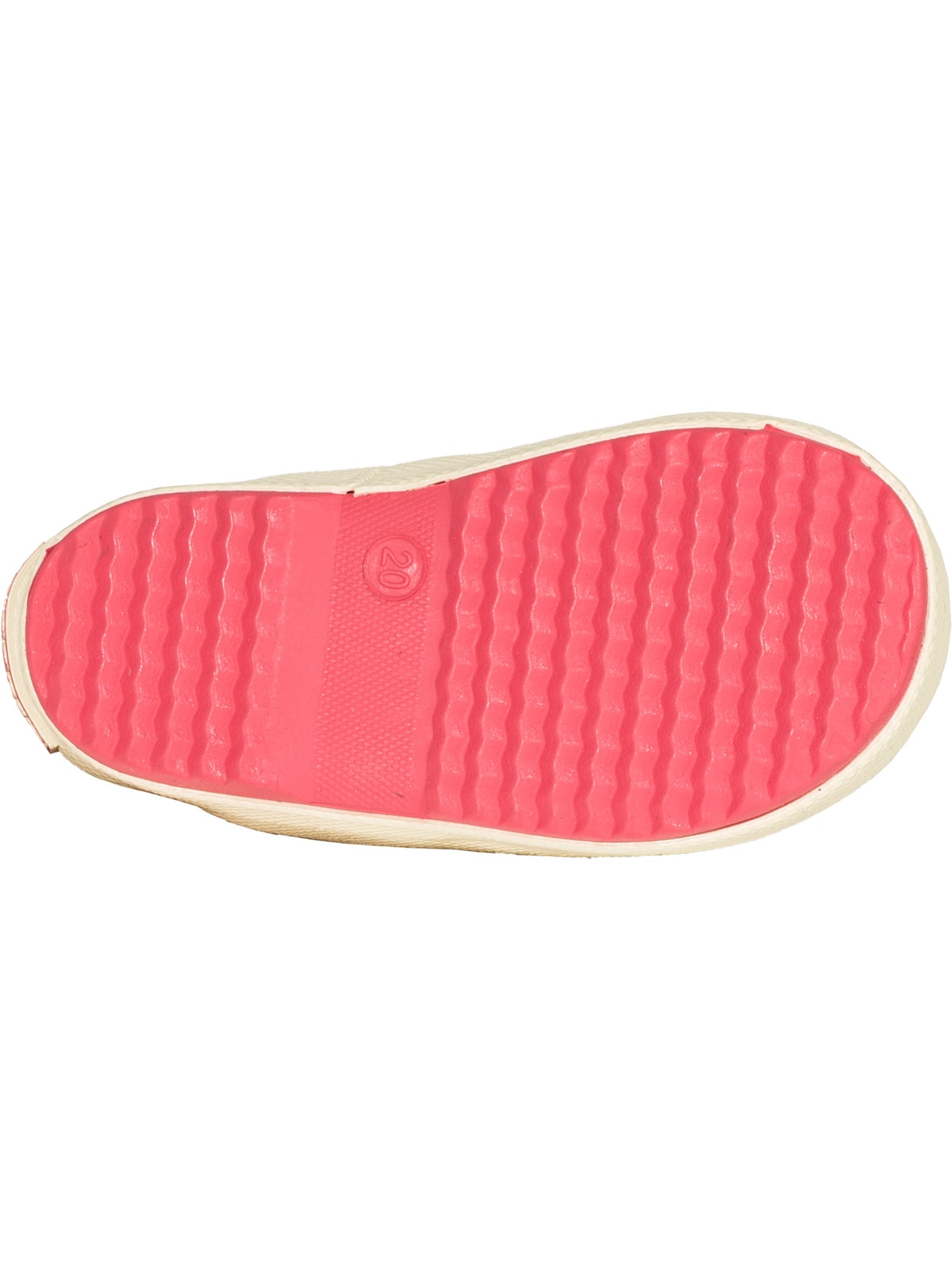 Druppies Gummistiefel »Stiefel«