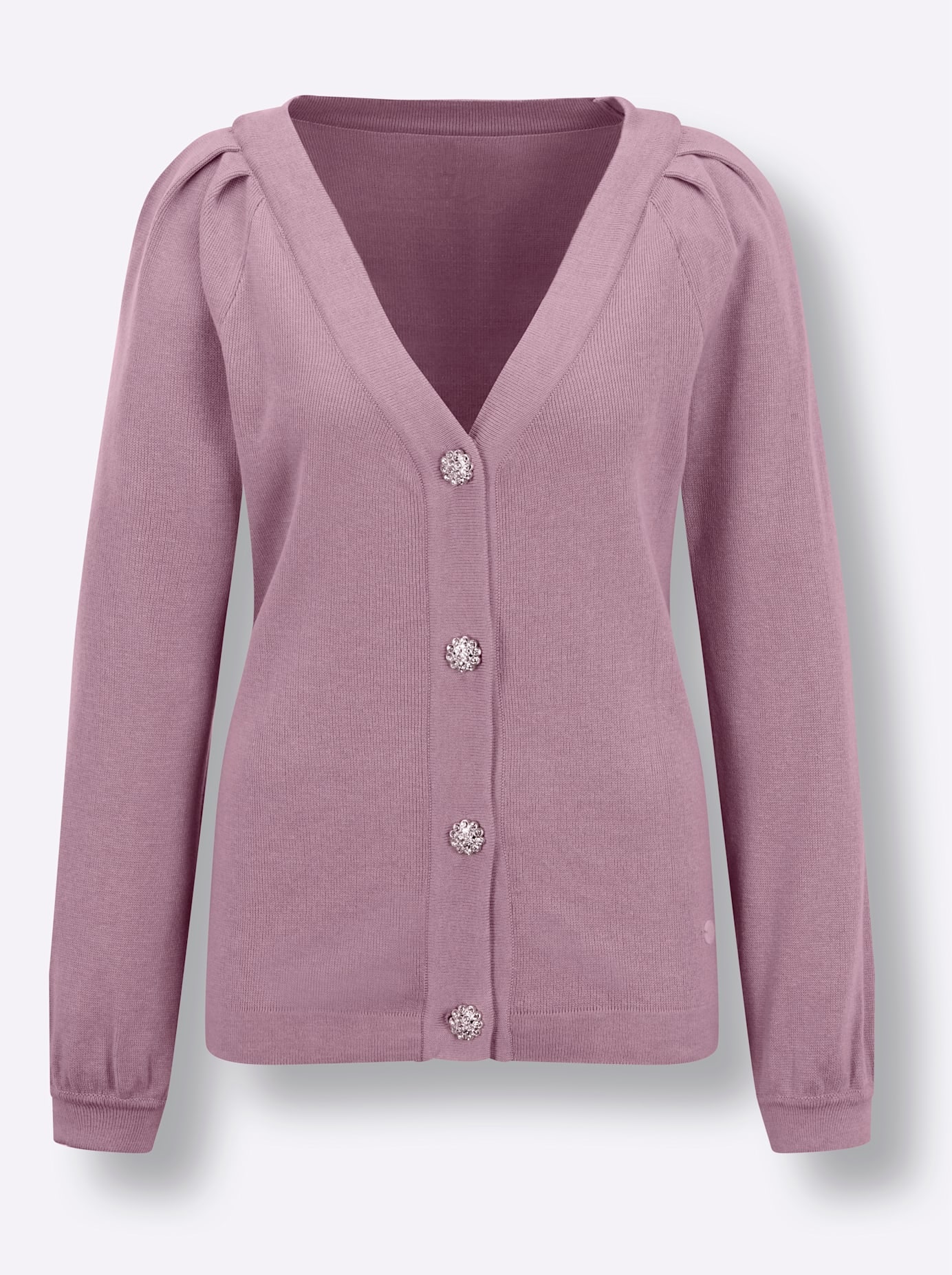 CREATION L PREMIUM Cardigan