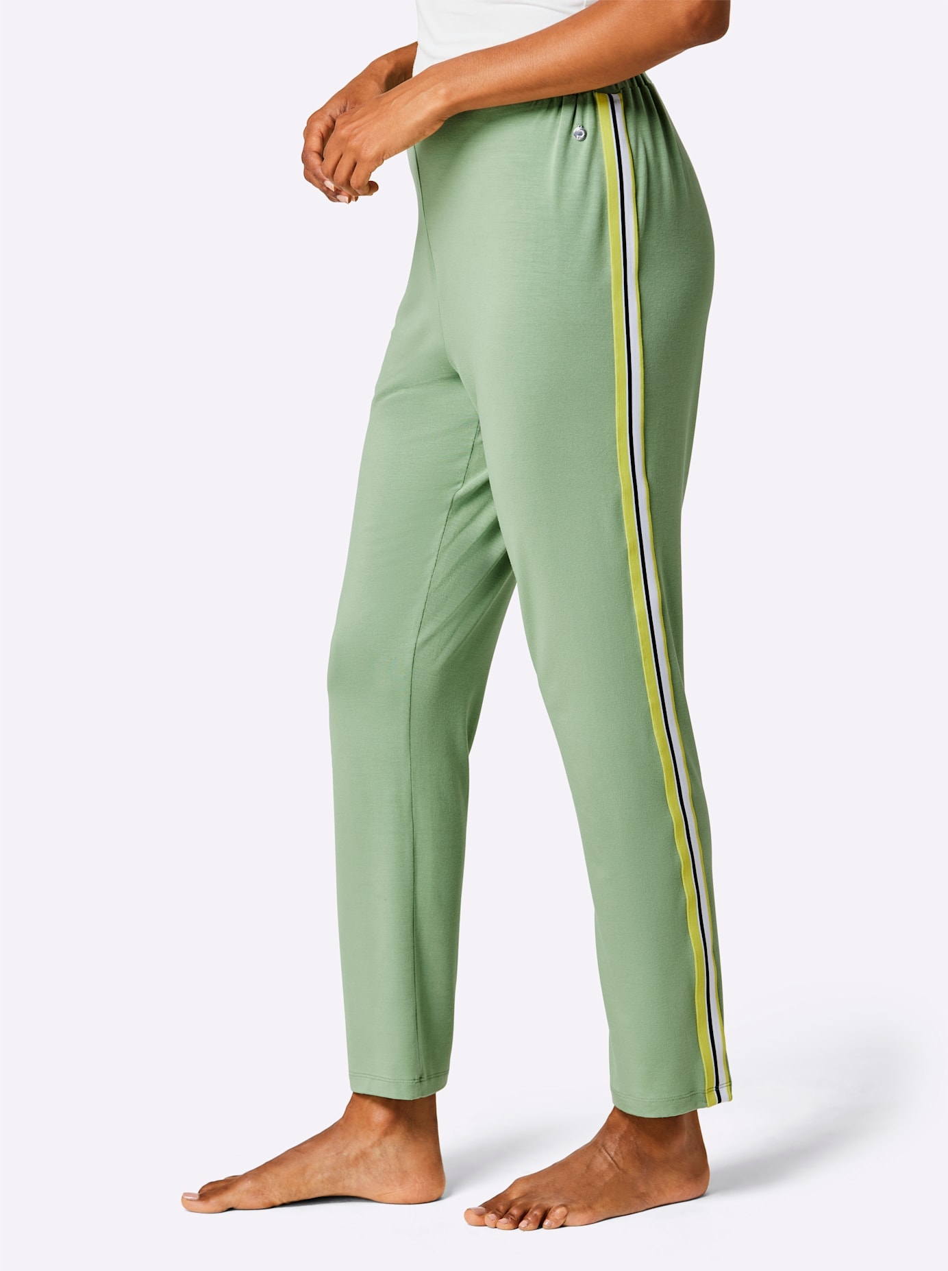 CREATION L PREMIUM Stretch-Hose