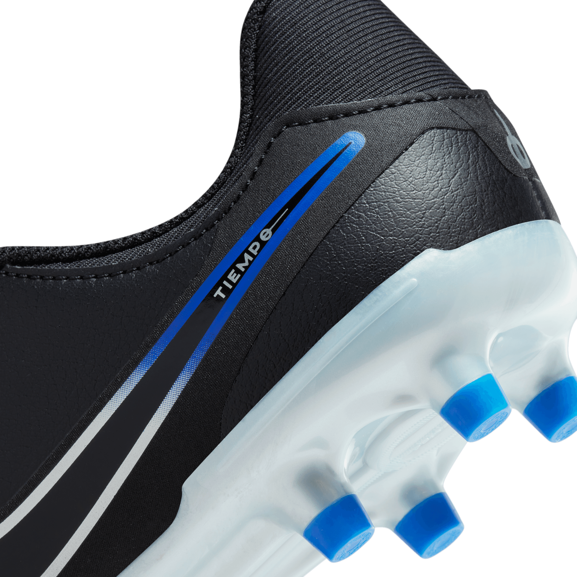 Nike Fußballschuh »JR LEGEND 10 ACADEMY FG/MG«
