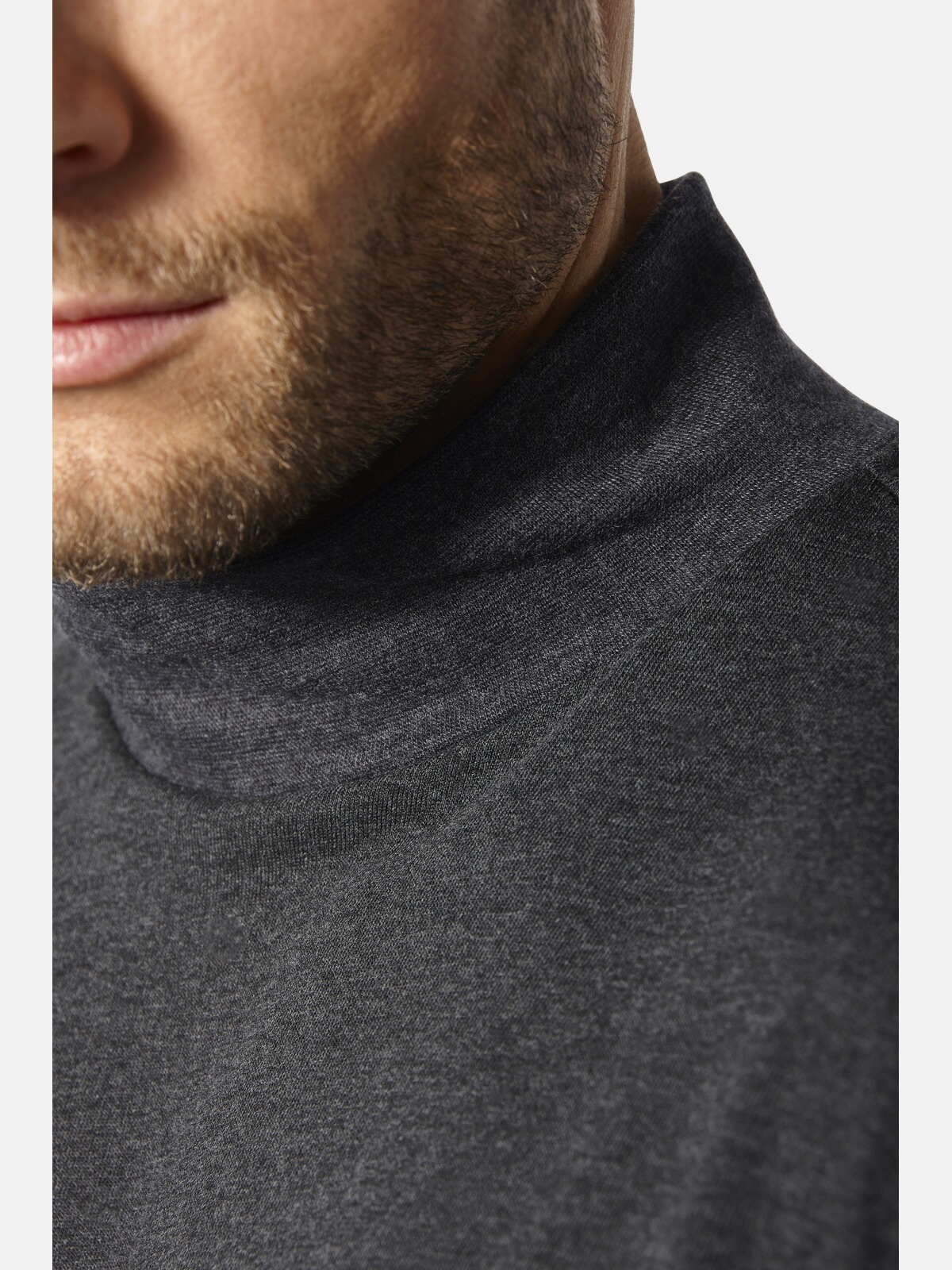 Babista Langarm-Poloshirt »Langarmshirt MIMMOLITZI«