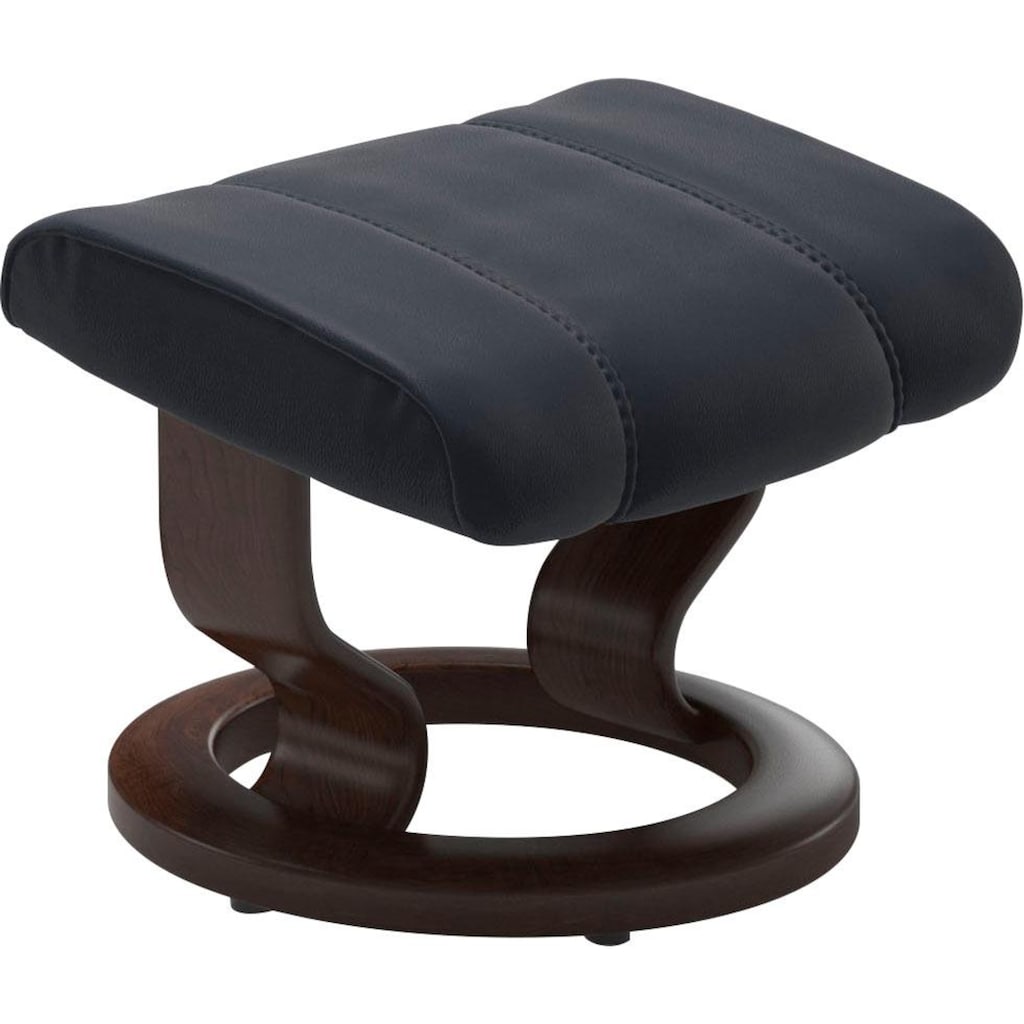 Stressless® Fußhocker »Consul«