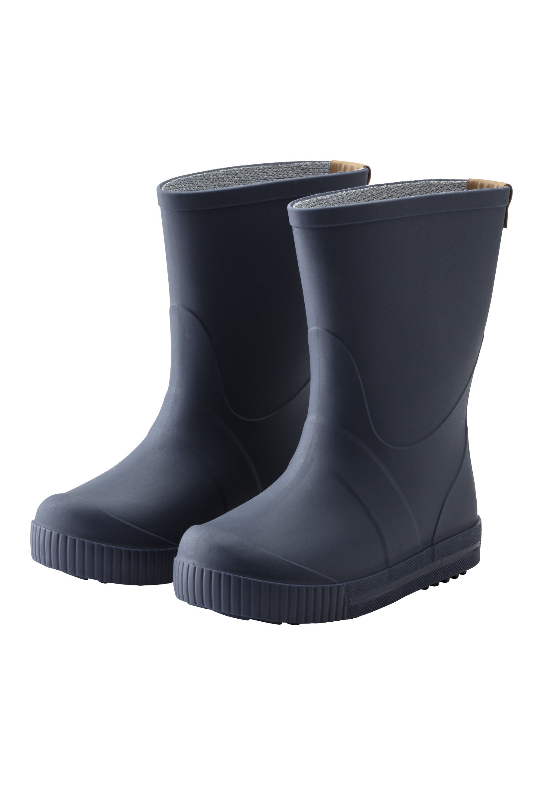 Sterntaler® Gummistiefel »Gummistiefel uni«