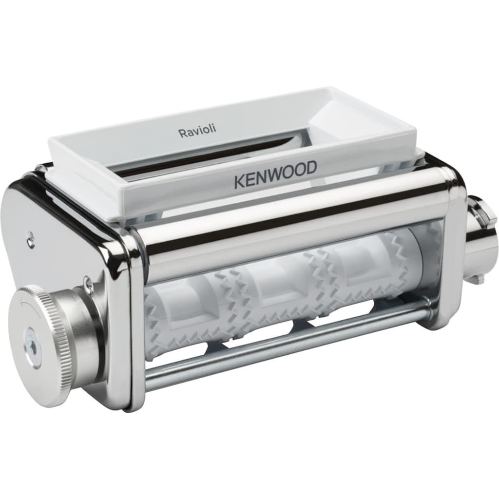 KENWOOD Raviolivorsatz »KAX93.A0ME«, (4 tlg.)