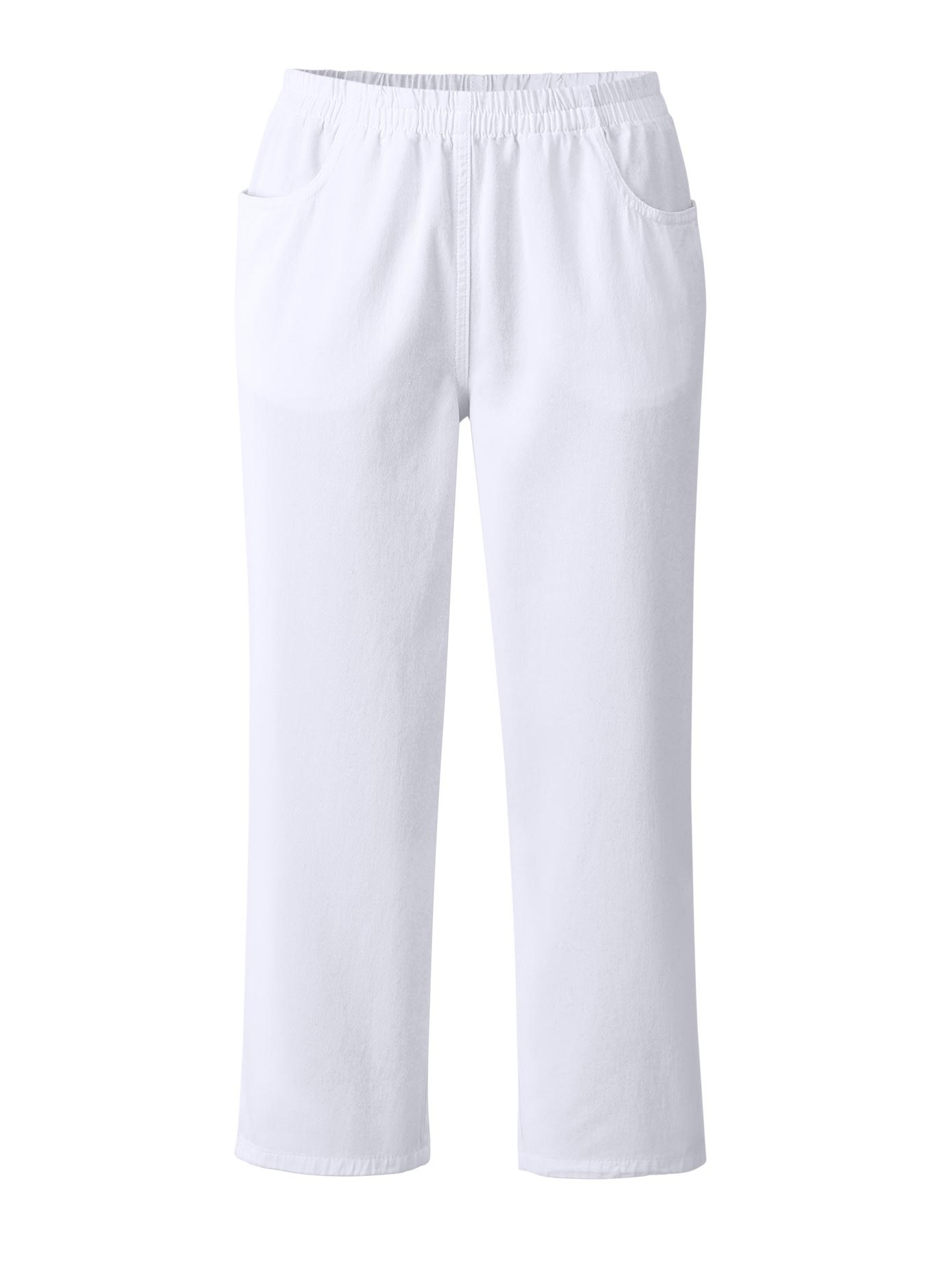 Classic Basics Caprihose kaufen