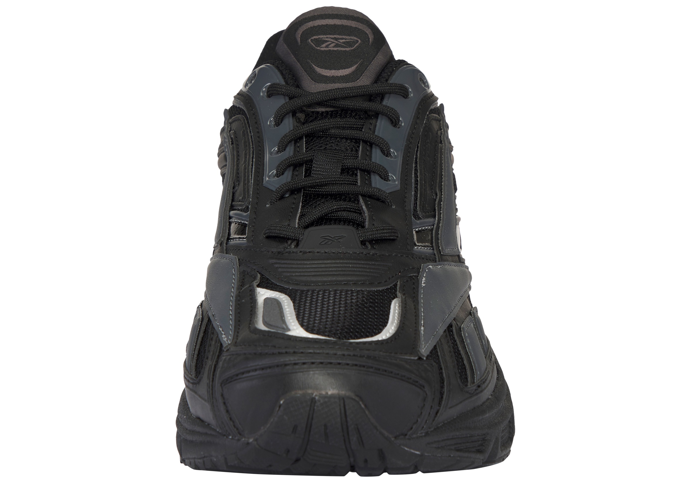 Reebok Classic Sneaker »PREMIER ROAD ULTRA SV«