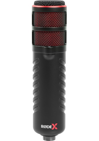 Mikrofon »XDM-100«