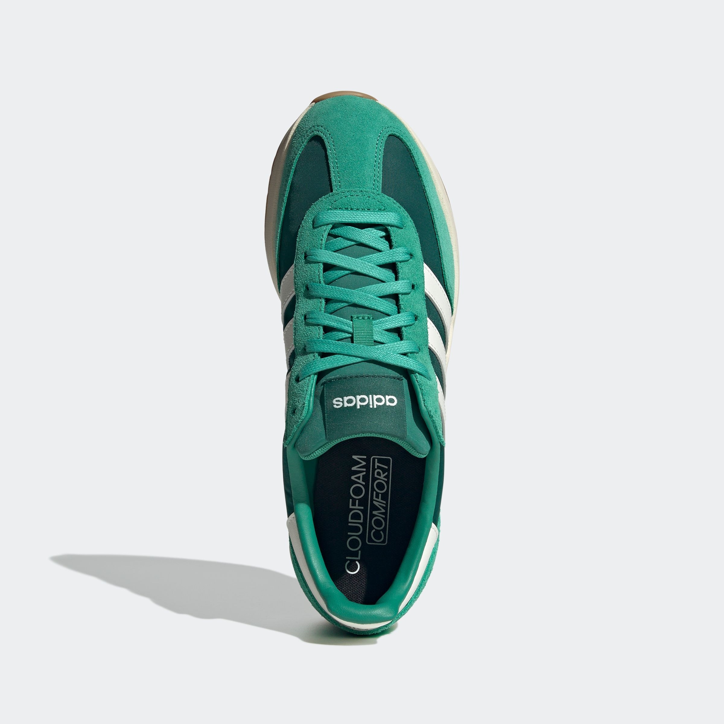 adidas Sportswear Sneaker »RUN 70S 2.0«