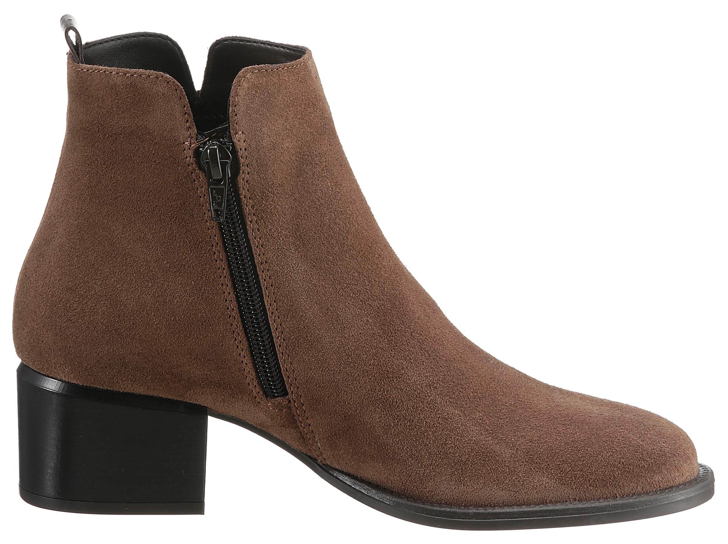 Tamaris Stiefelette