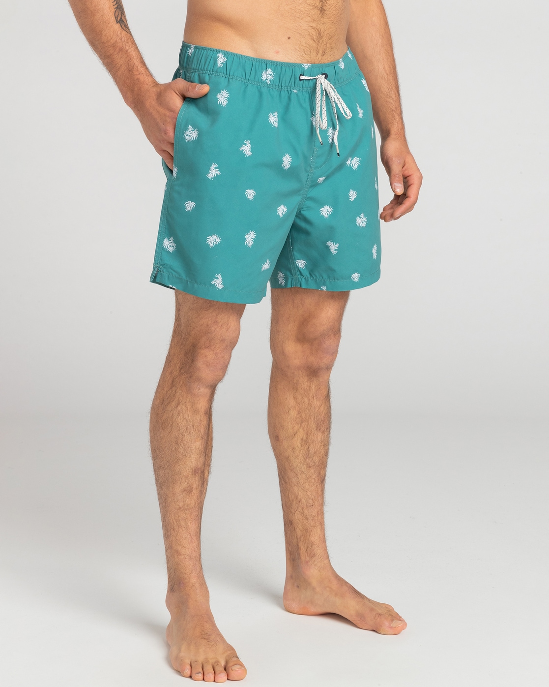 Billabong Boardshorts »Good Times Layback«