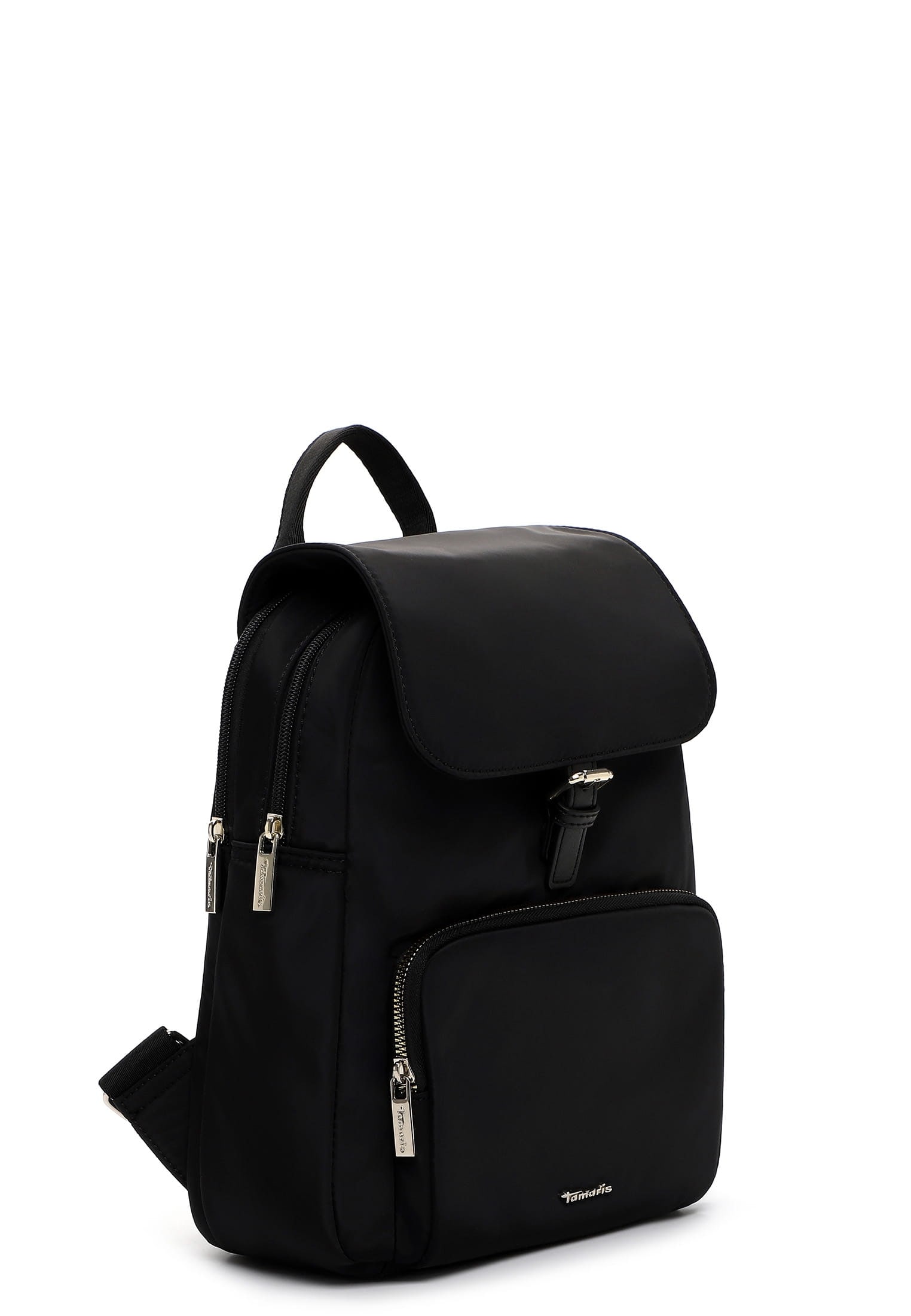 Tamaris Rucksack »Rucksack TAS Khiria«