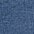 medium blue denim