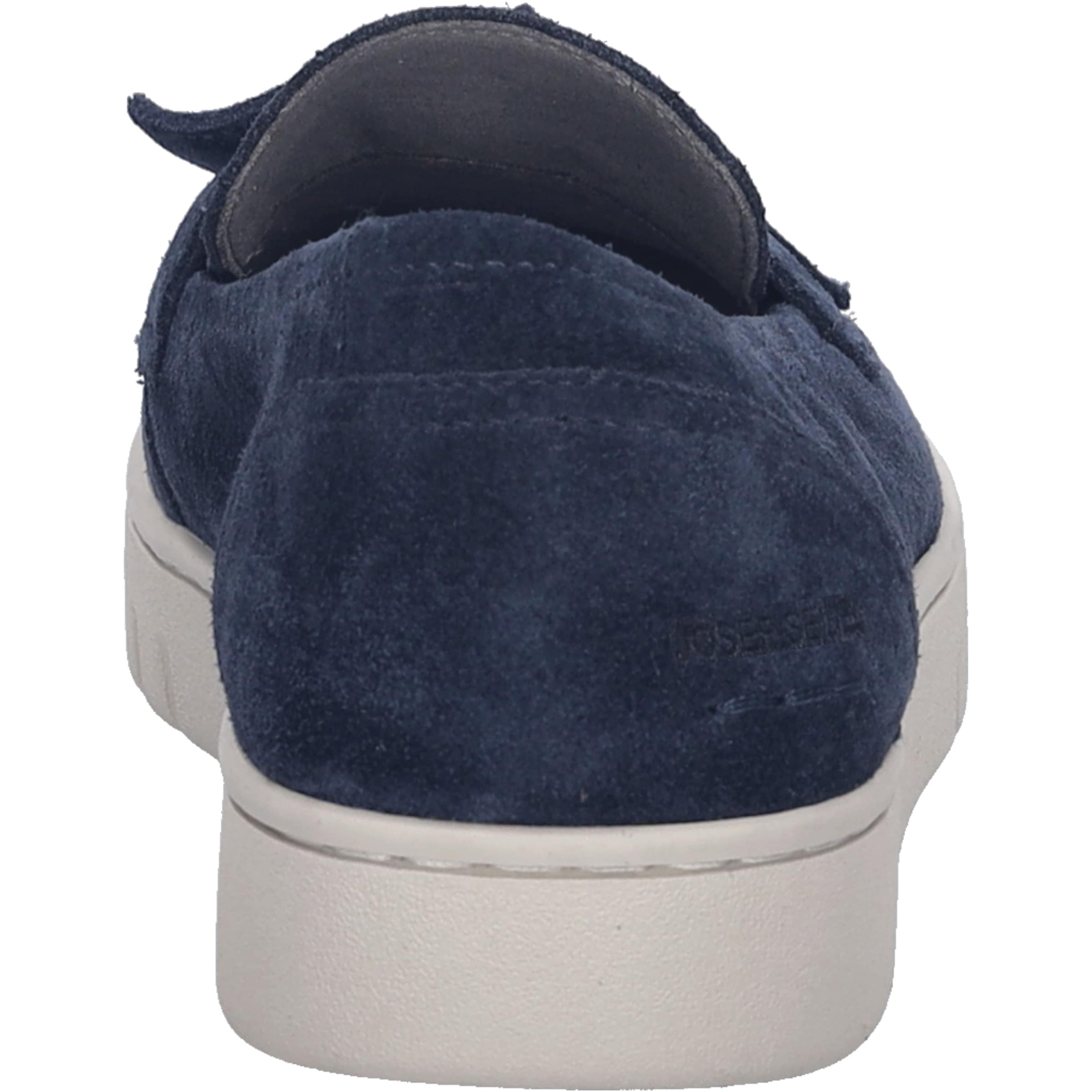 Josef Seibel Slipper »Jessie 08, indigo«