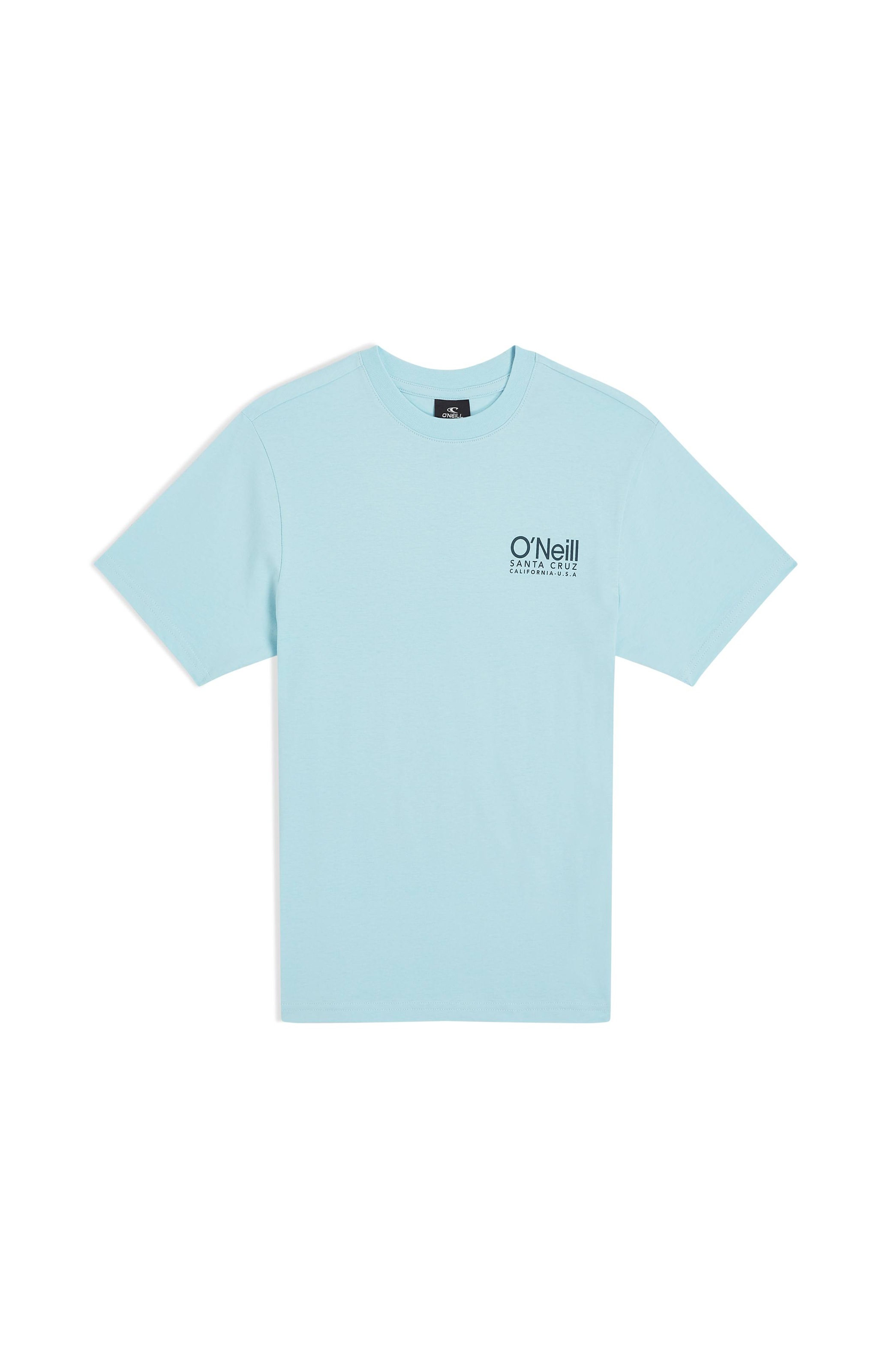 O'Neill T-Shirt »ORIGINAL CALI LOGO T-SHIRT«