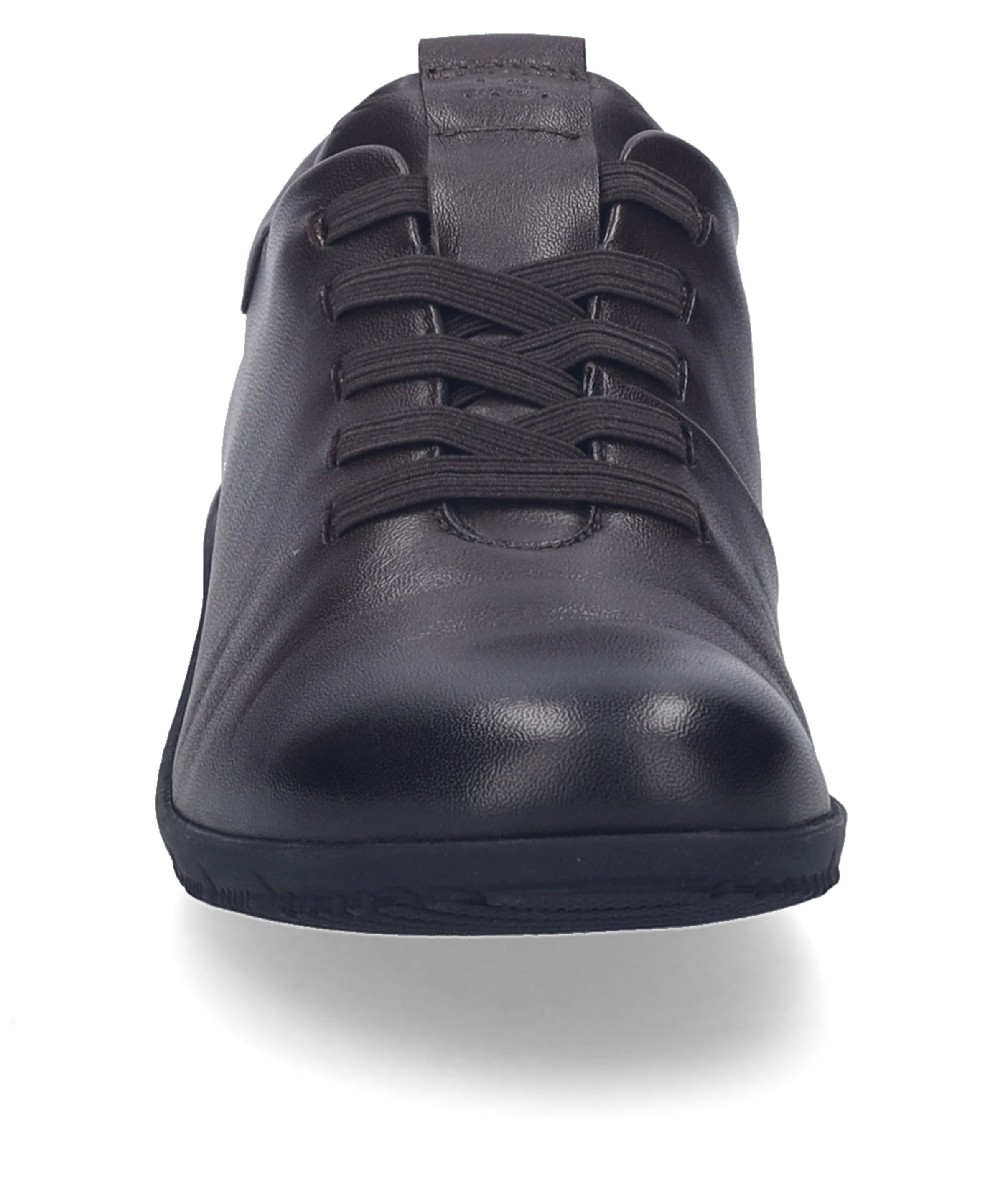 Josef Seibel Schnürschuh »Charlotte 01, moro«