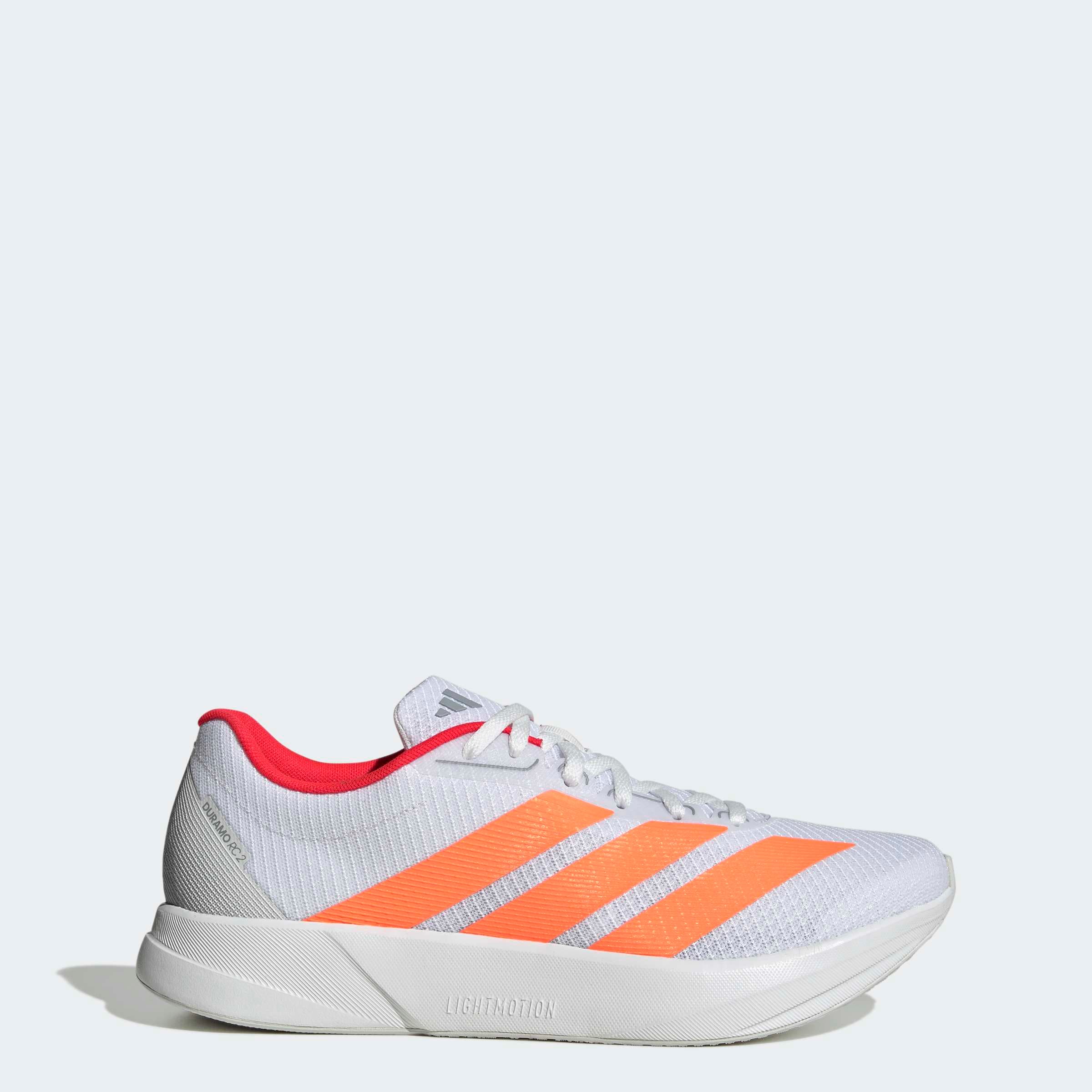 adidas Performance Laufschuh »DURAMO RC2 RUNNING«  sehr leicht