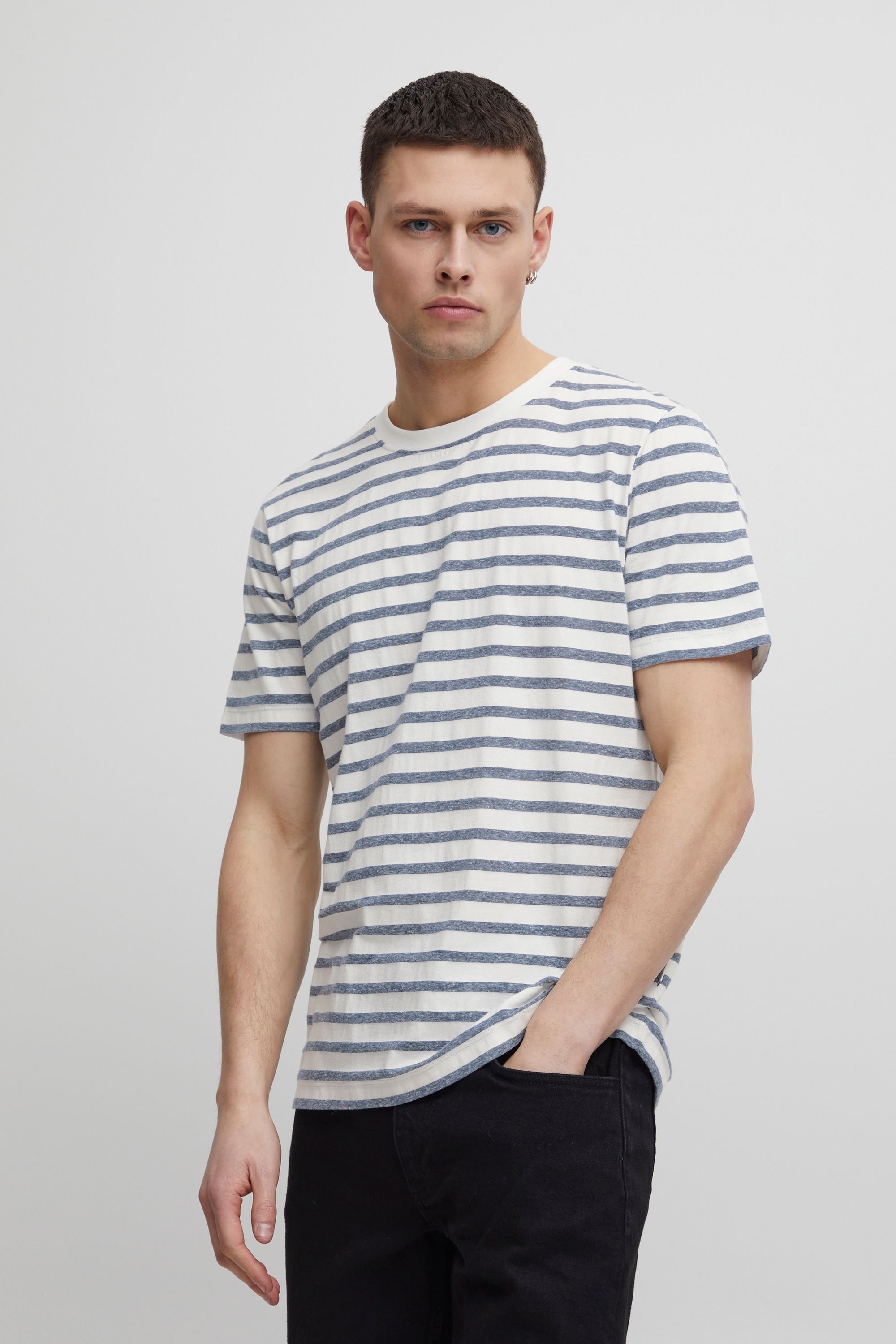 Casual Friday T-Shirt »T-Shirt CFThor«