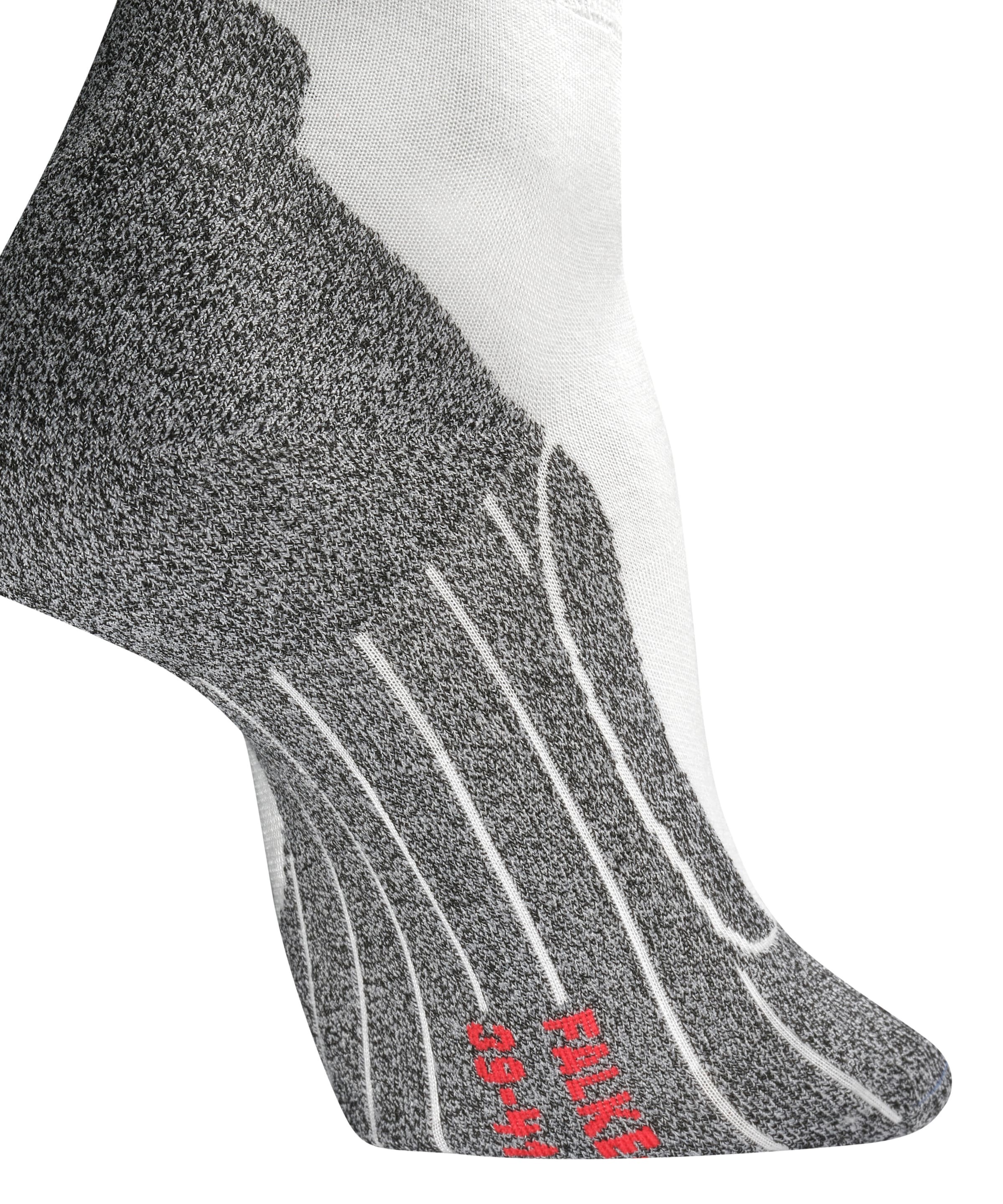 FALKE Kurzsocken »RU4 Light Performance Short«