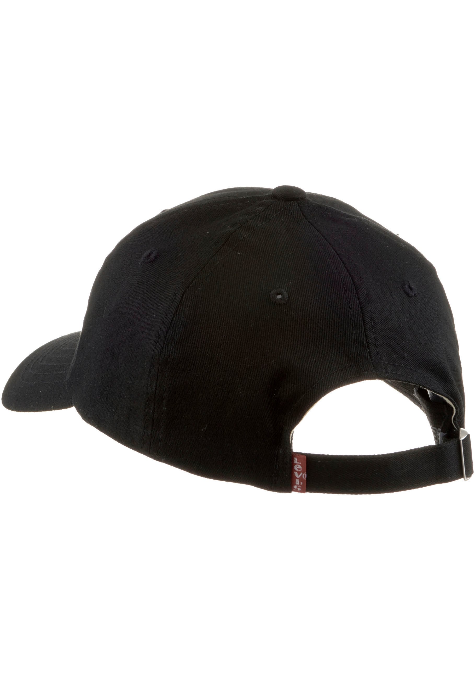 Levi\'s® Baseball Cap »501® BASEBALL CAP«, (1 St.), 501DAY online kaufen |  UNIVERSAL