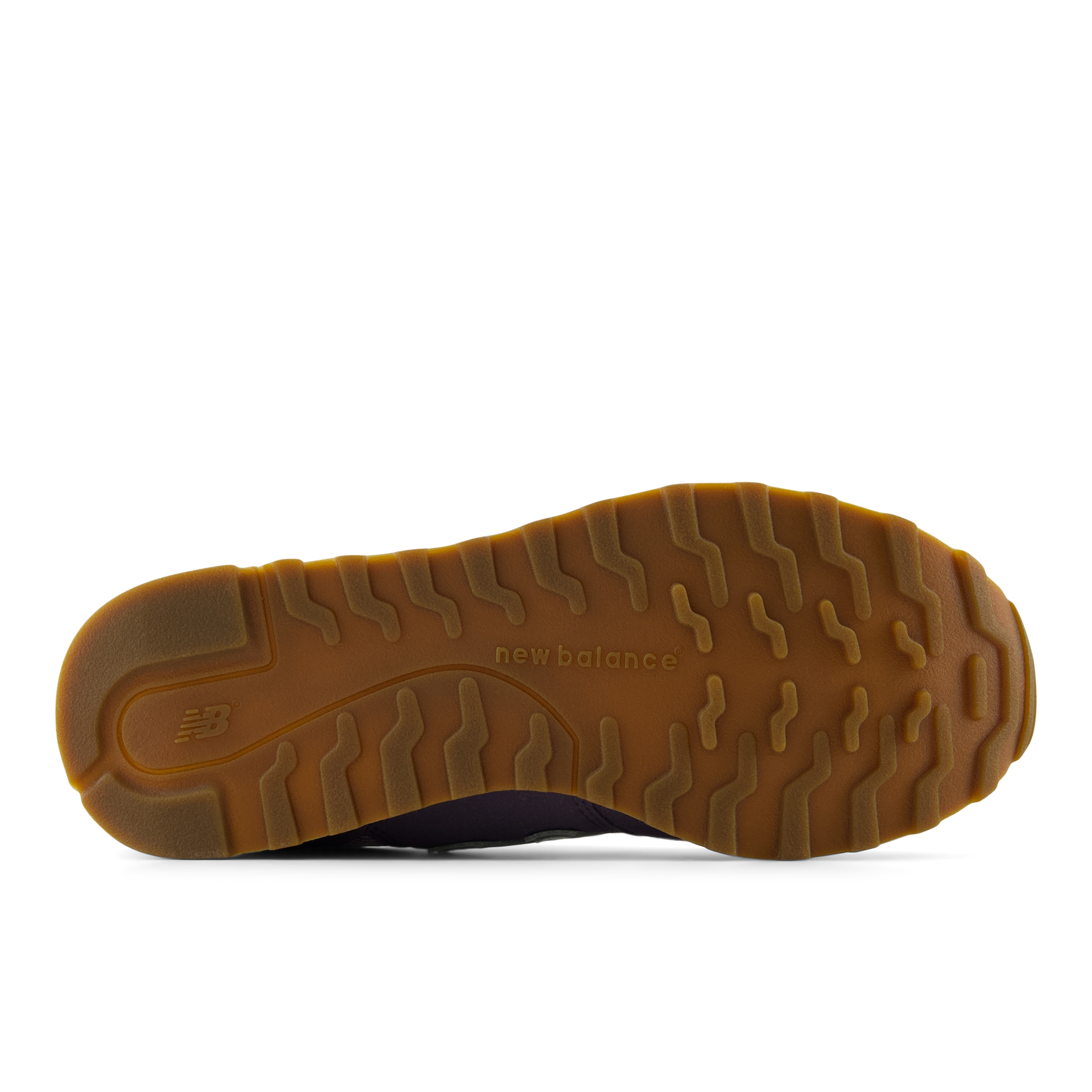 New Balance Sneaker »500«