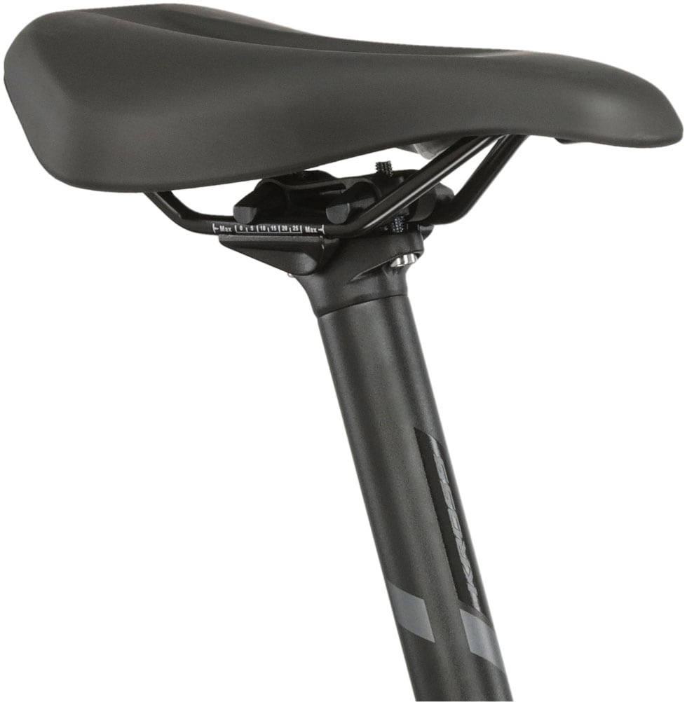Kross Mountainbike »Mountainbike Hardtail Earth 1.0 29"« 12 Gang Shimano DEORE SLX M7100 Schaltwerk Kettenschaltung