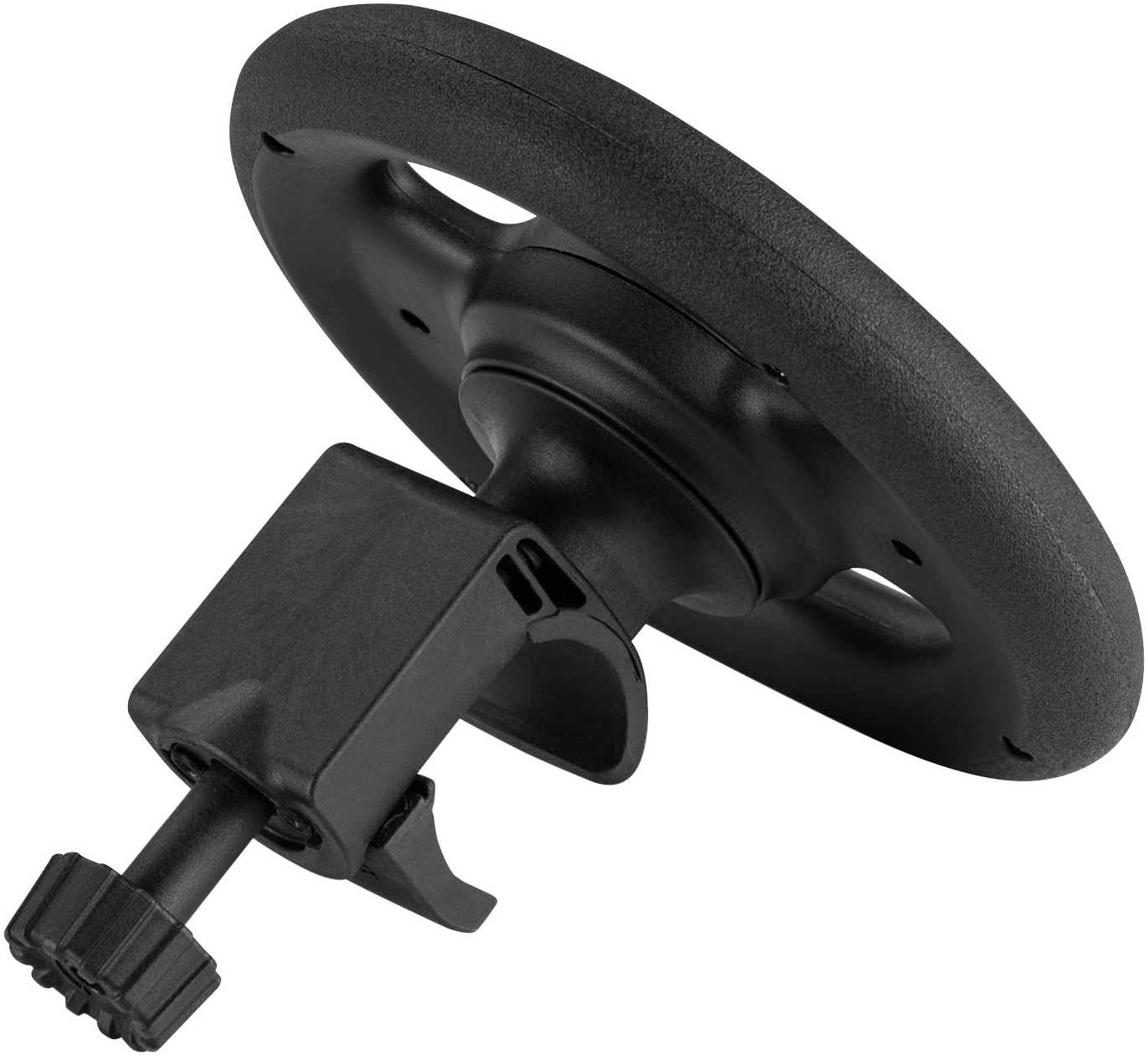 Hauck Spielzeug-Lenkrad »Pushchair Steering Wheel«