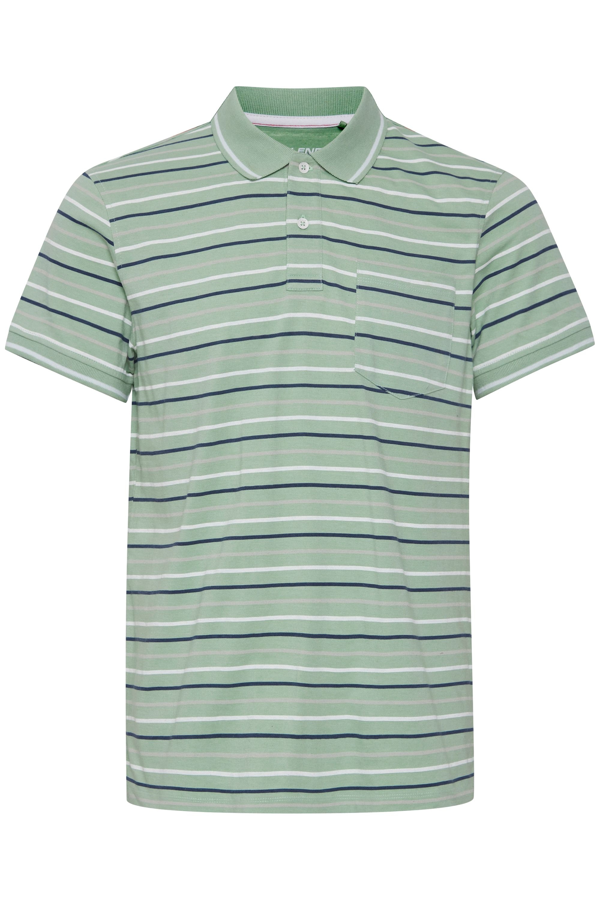 Blend Poloshirt »Poloshirt BHDominik«