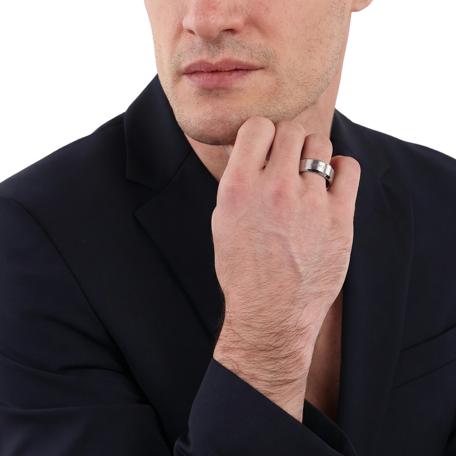 JOOP! Fingerring
