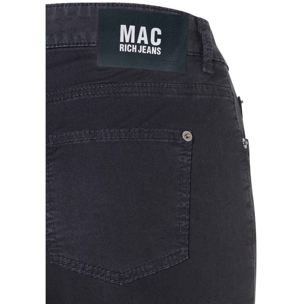 MAC Weite Jeans »Rich-Culotte«